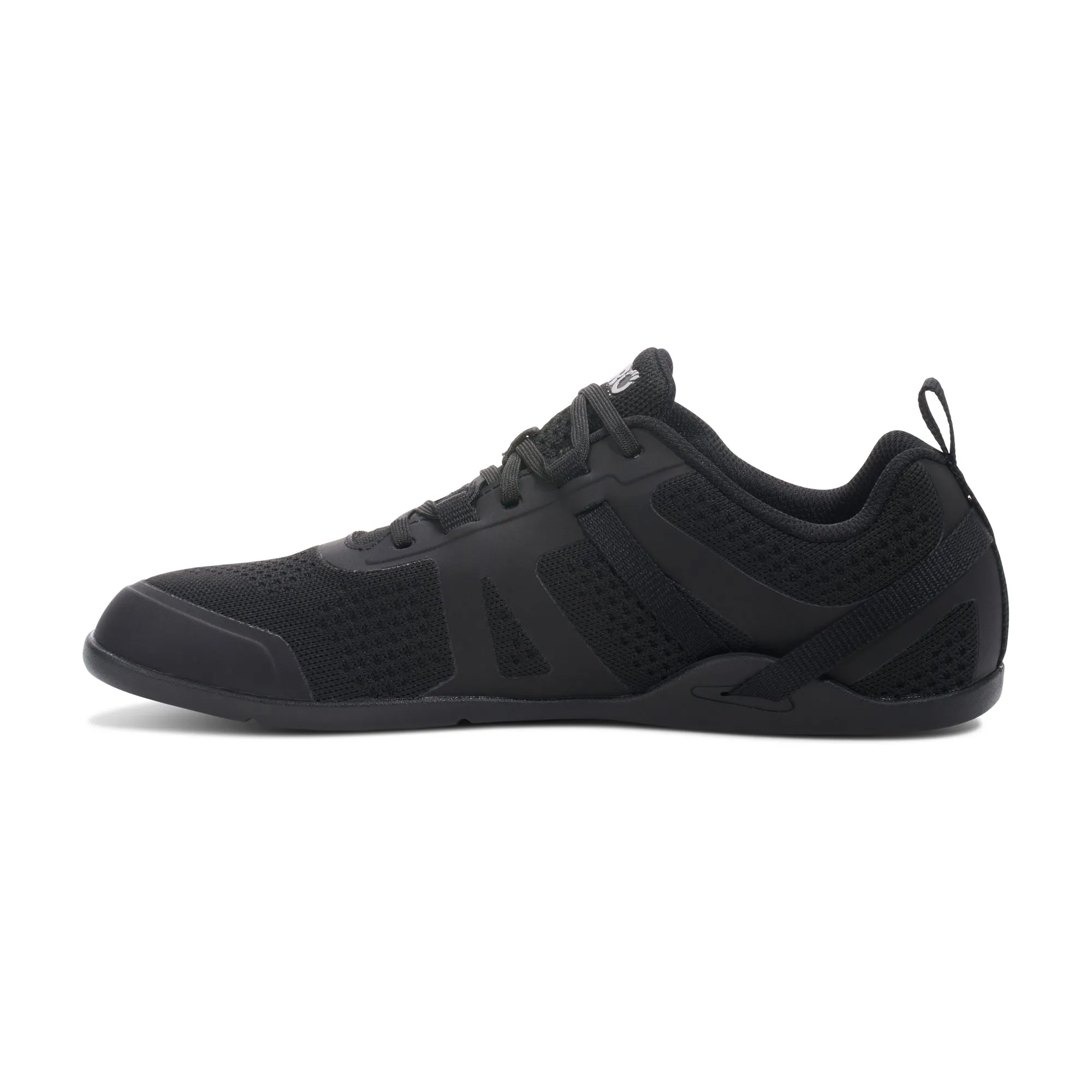 Xero Shoes Prio Neo Mens  Black