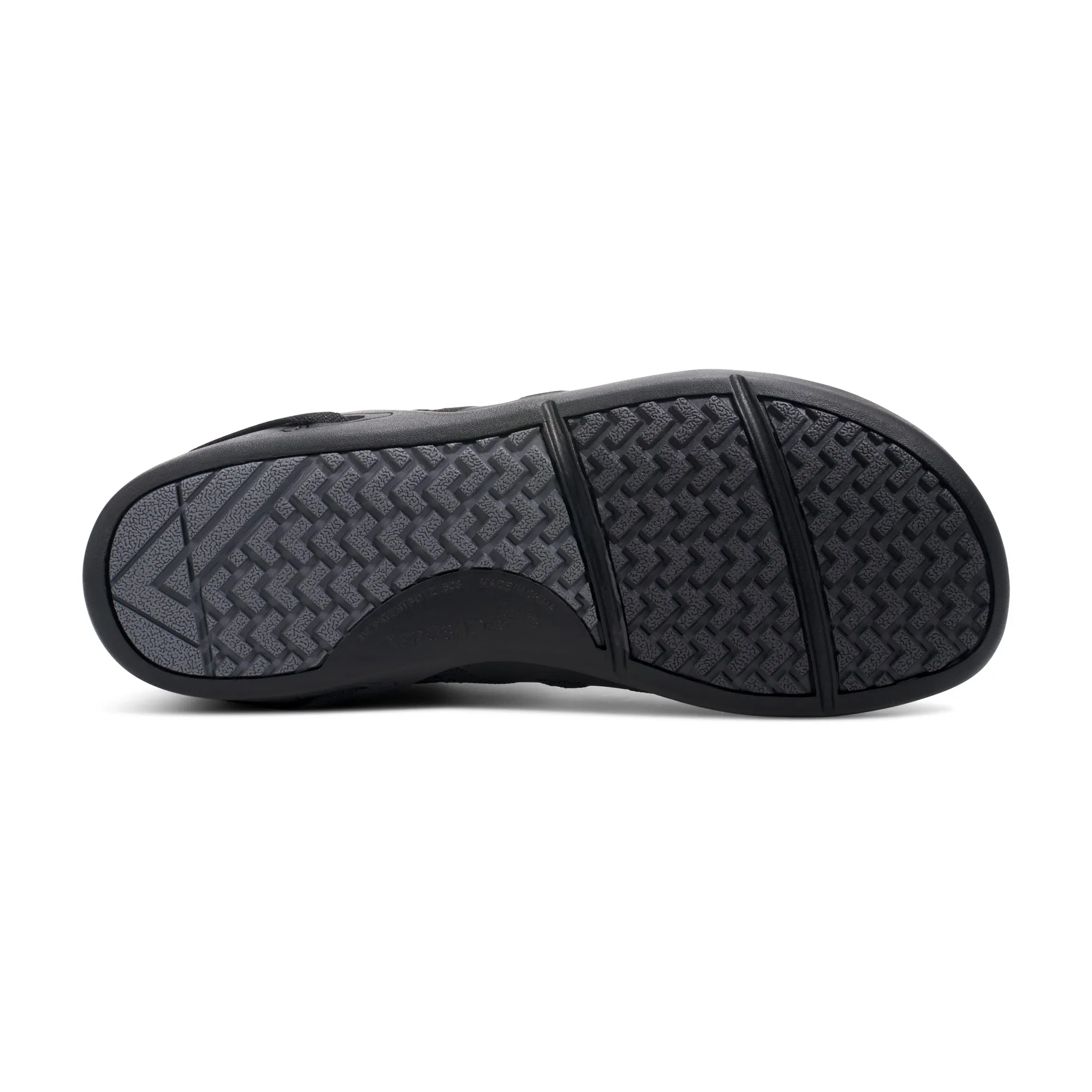 Xero Shoes Prio Neo Mens  Black