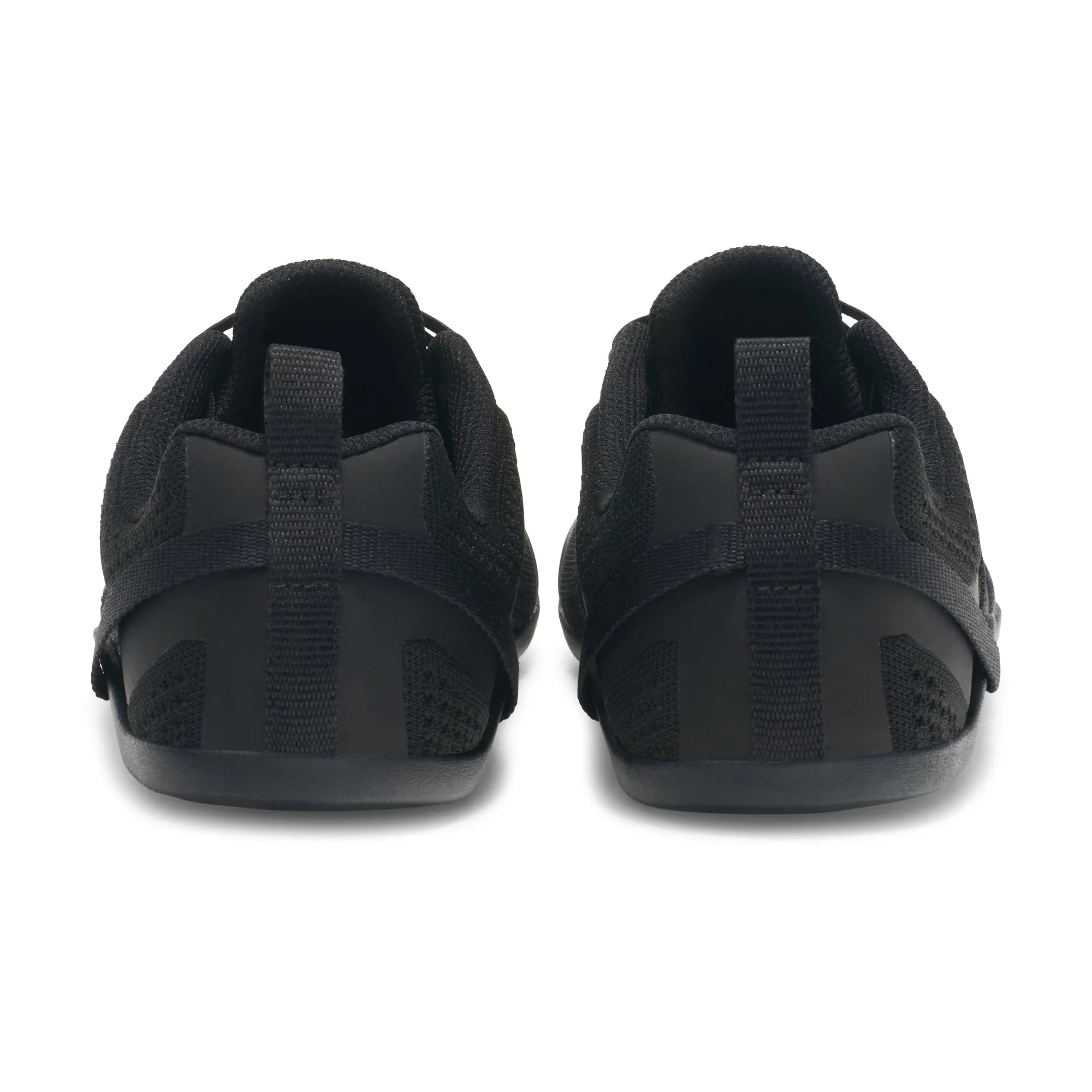 Xero Shoes Prio Neo Mens  Black
