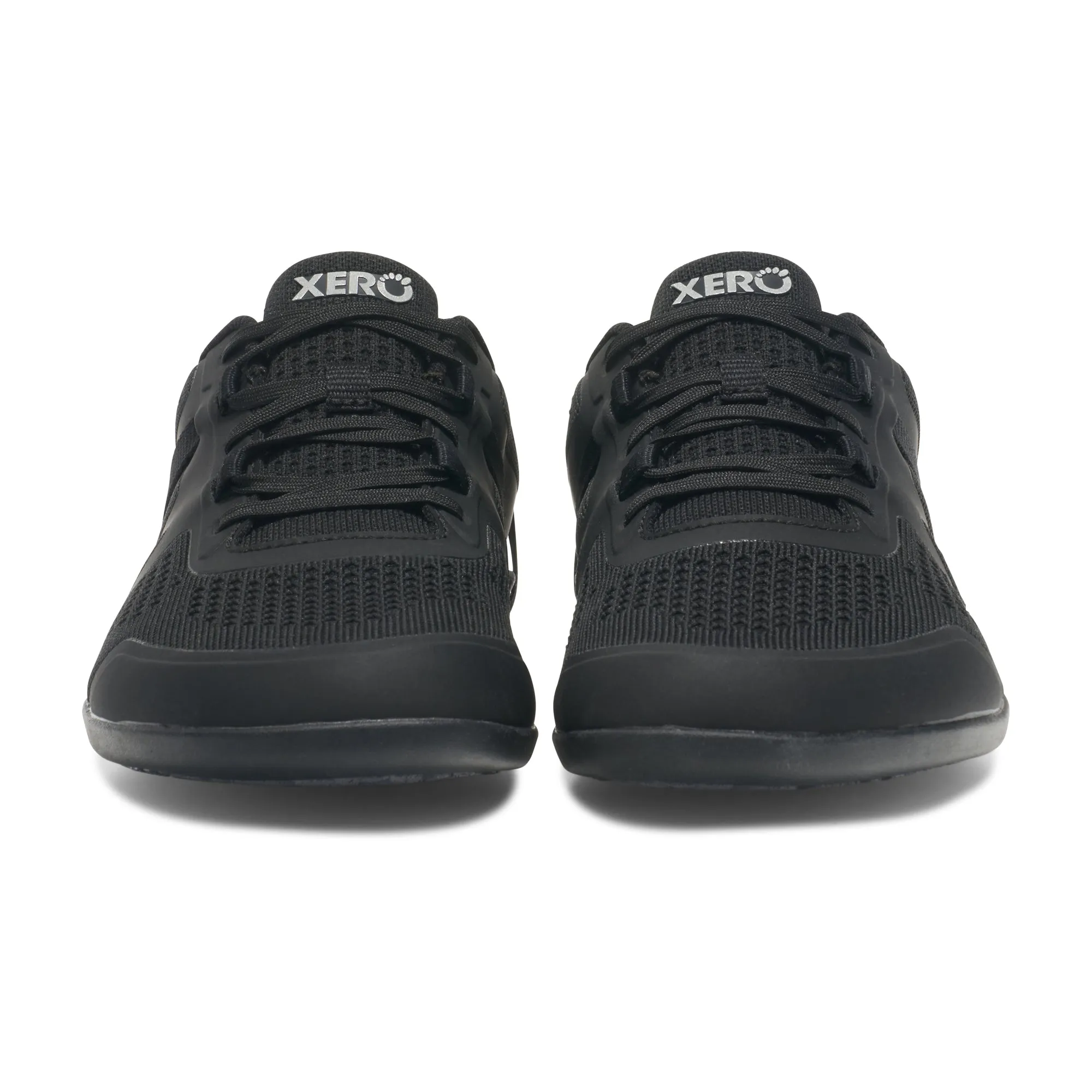 Xero Shoes Prio Neo Mens  Black
