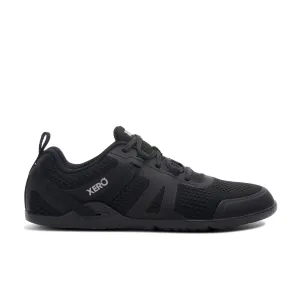 Xero Shoes Prio Neo Mens  Black