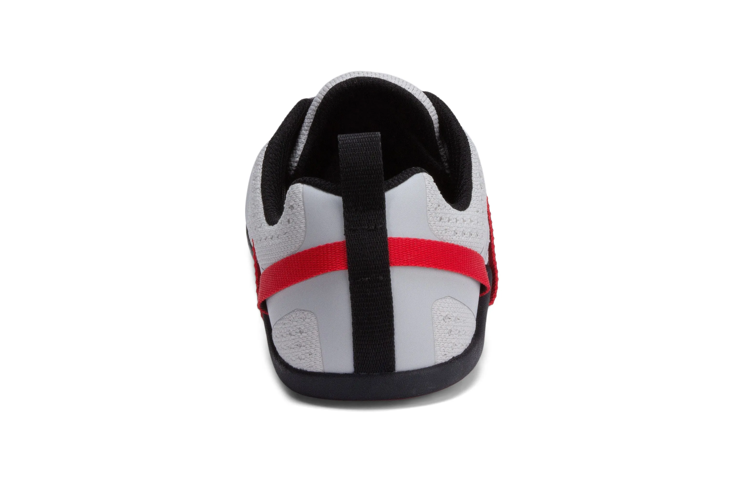 Xero Shoes Prio Neo Mens  Quiet Gray