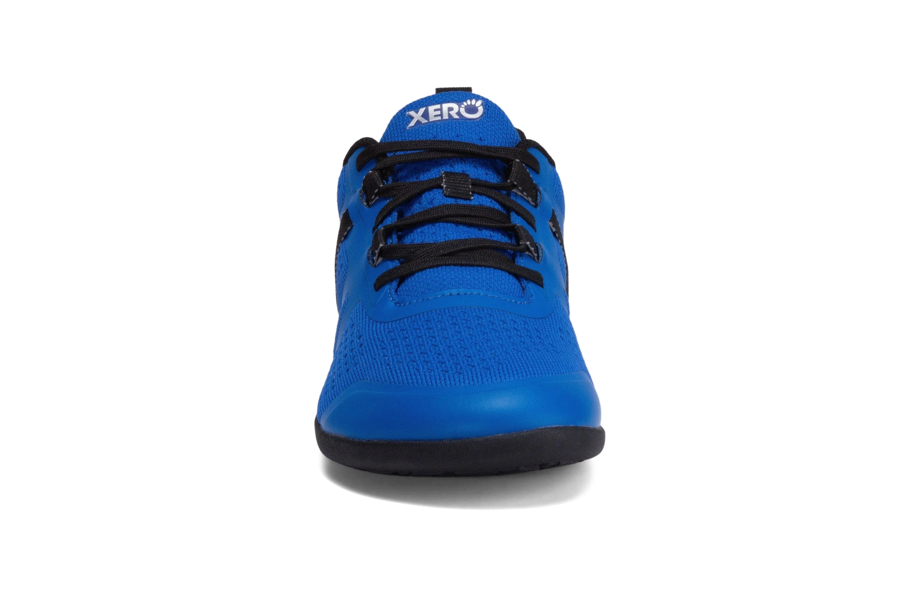 Xero Shoes Prio Neo Mens  Skydiver Blue