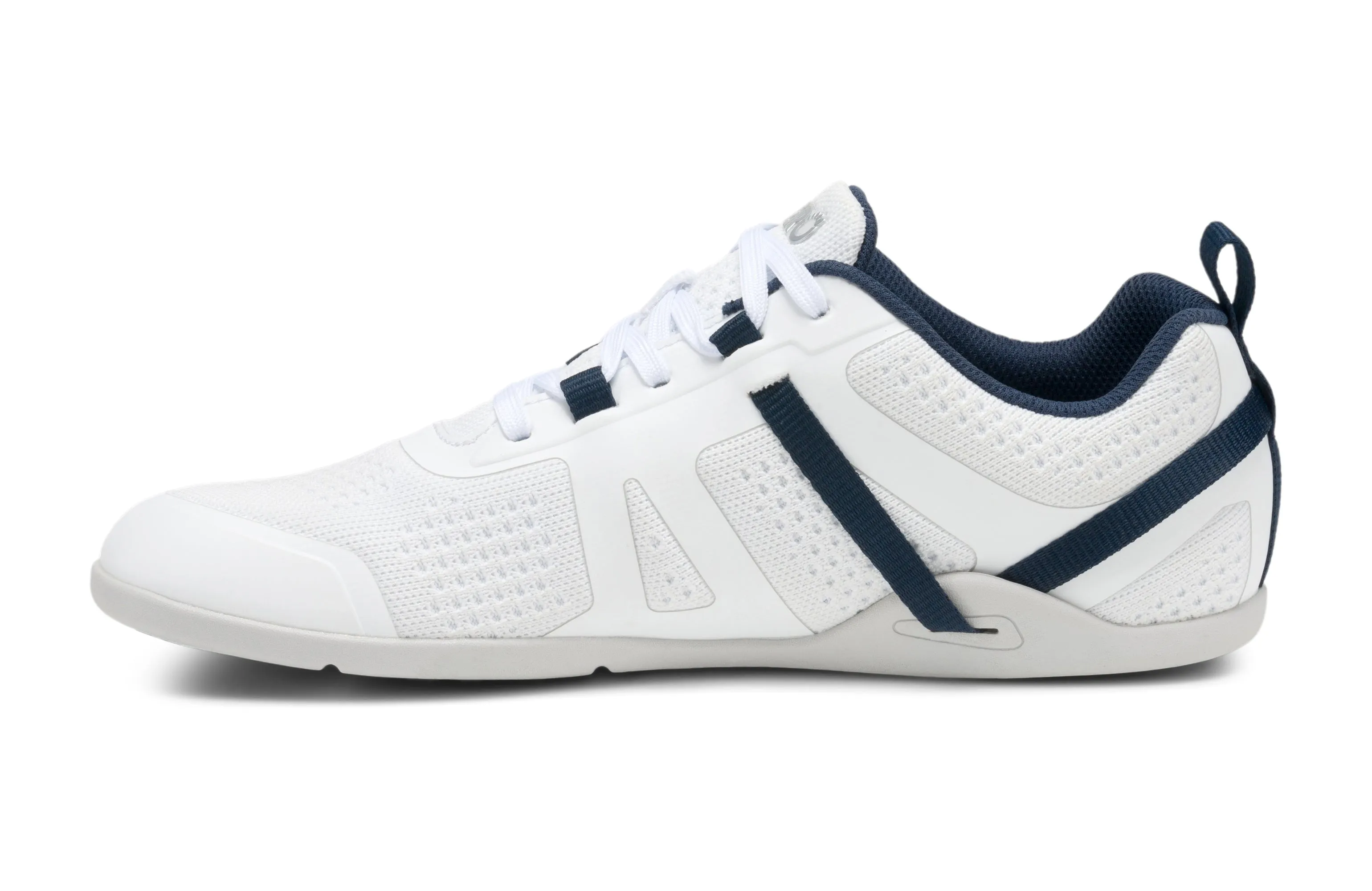 Xero Shoes Prio Neo Mens  White