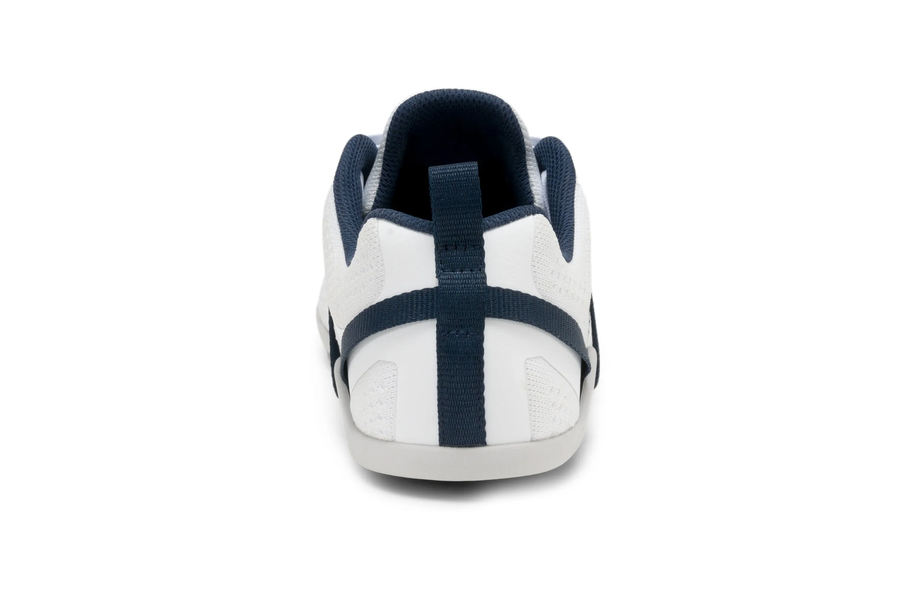 Xero Shoes Prio Neo Mens  White