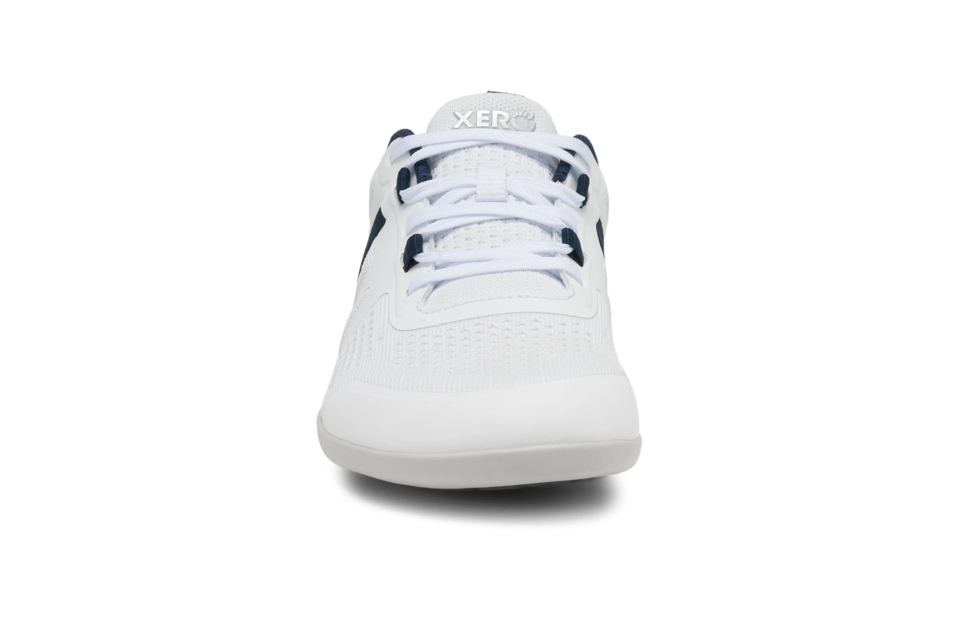 Xero Shoes Prio Neo Mens  White