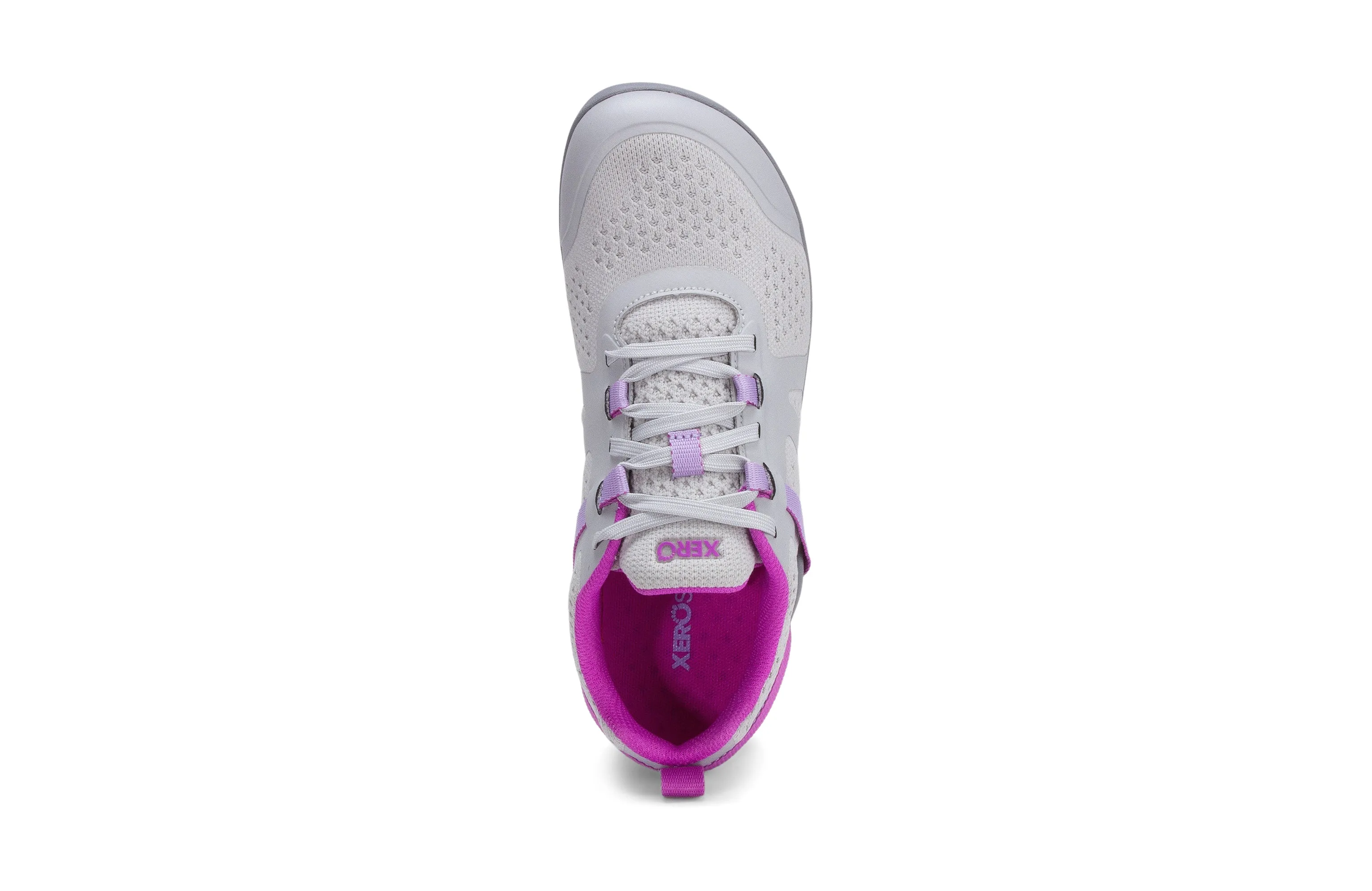 Xero Shoes Prio Neo Womens  Storm