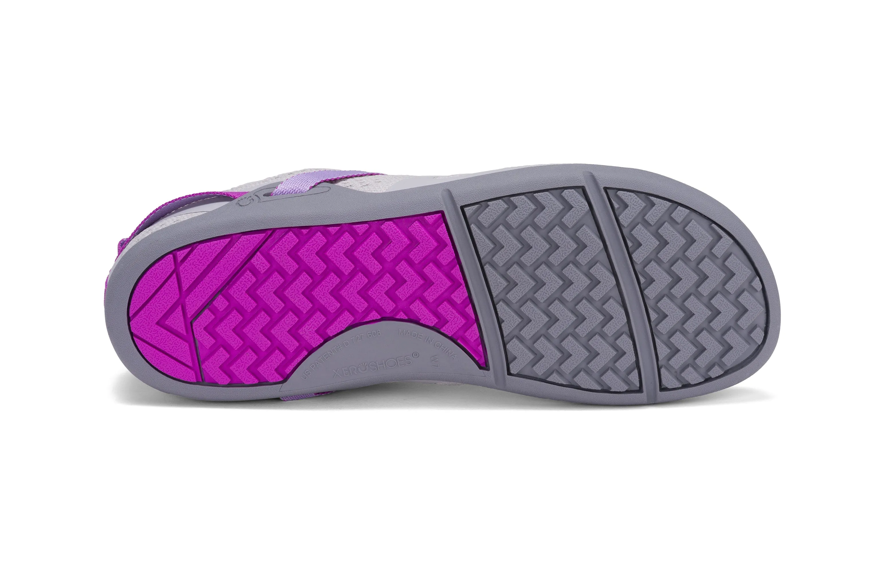Xero Shoes Prio Neo Womens  Storm
