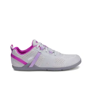Xero Shoes Prio Neo Womens  Storm