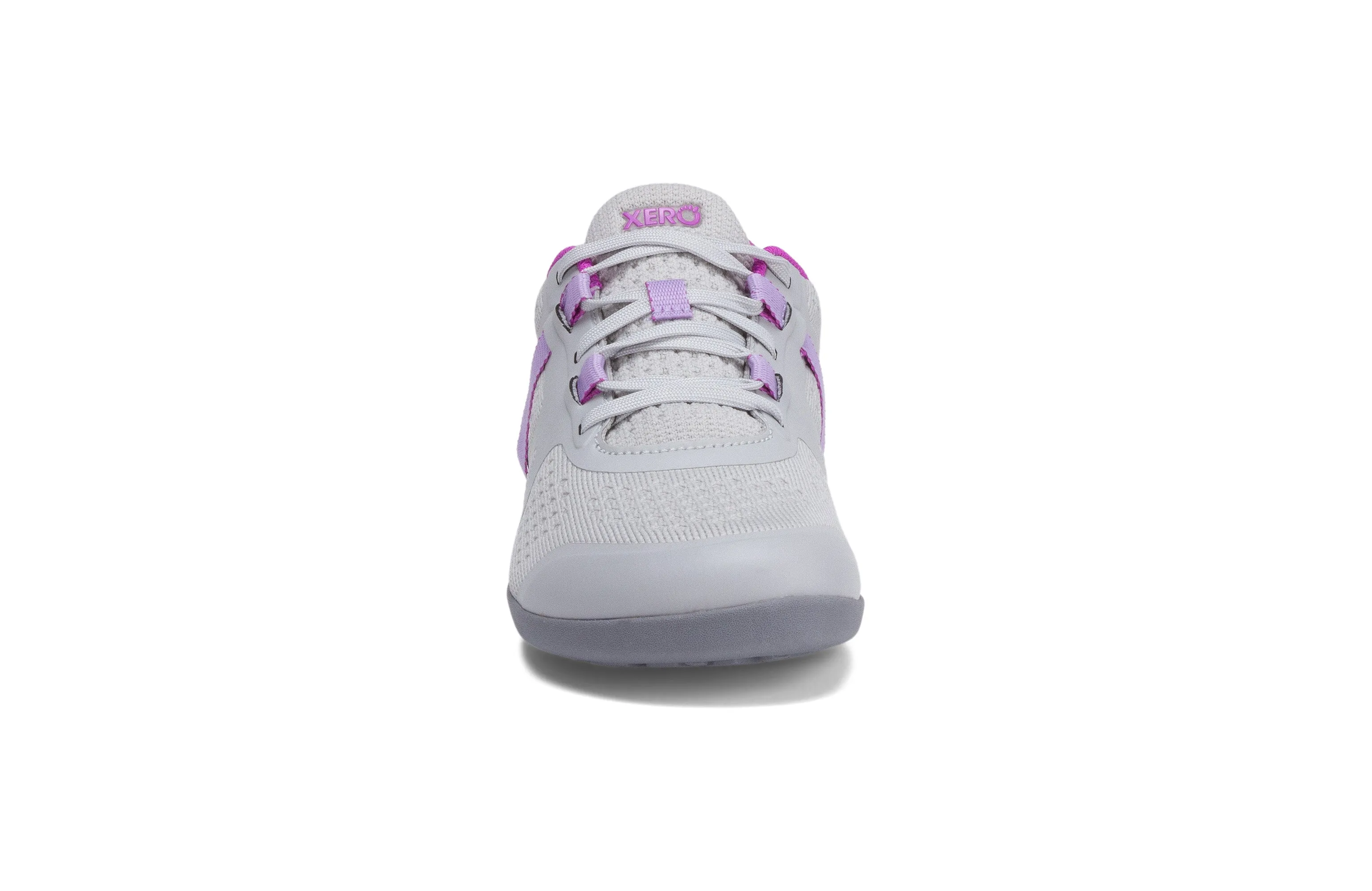 Xero Shoes Prio Neo Womens  Storm