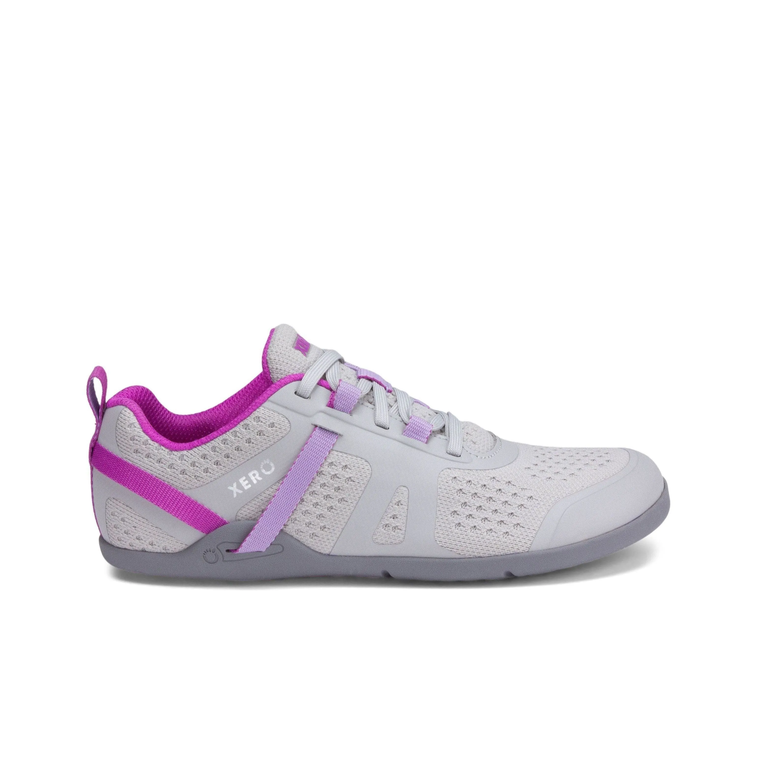 Xero Shoes Prio Neo Womens  Storm