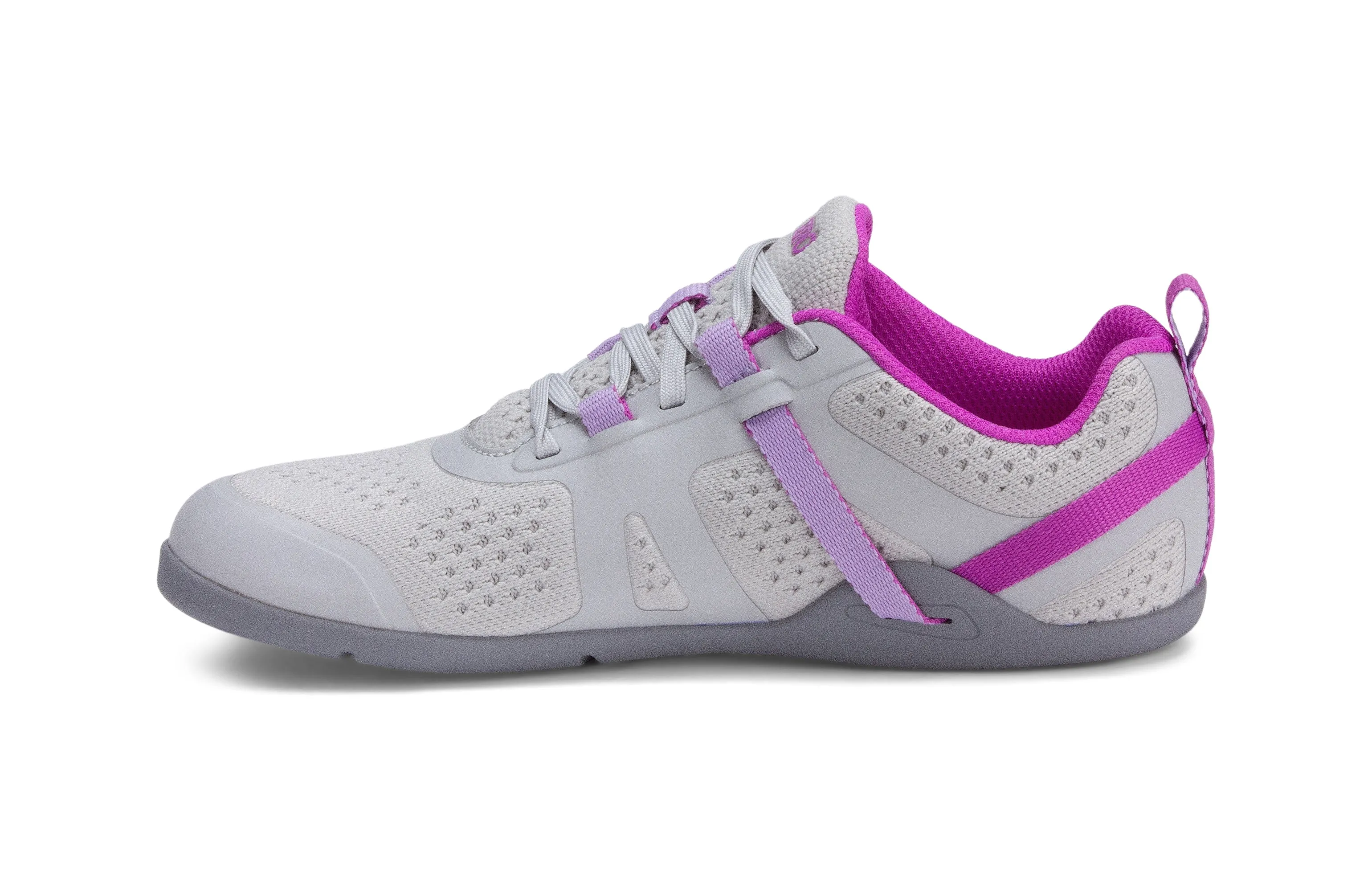 Xero Shoes Prio Neo Womens  Storm