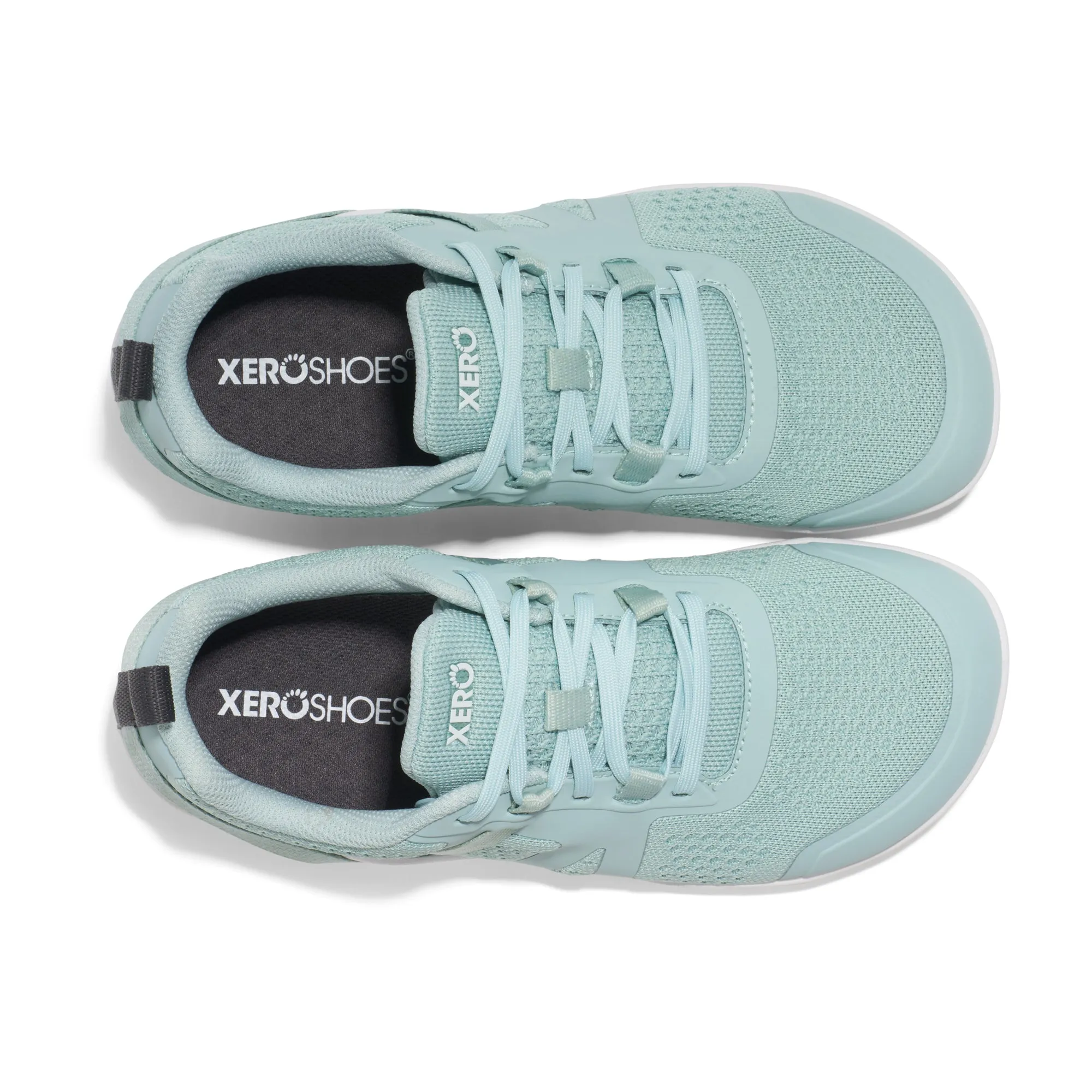 Xero Shoes Prio Neo Womens  Surf Spray