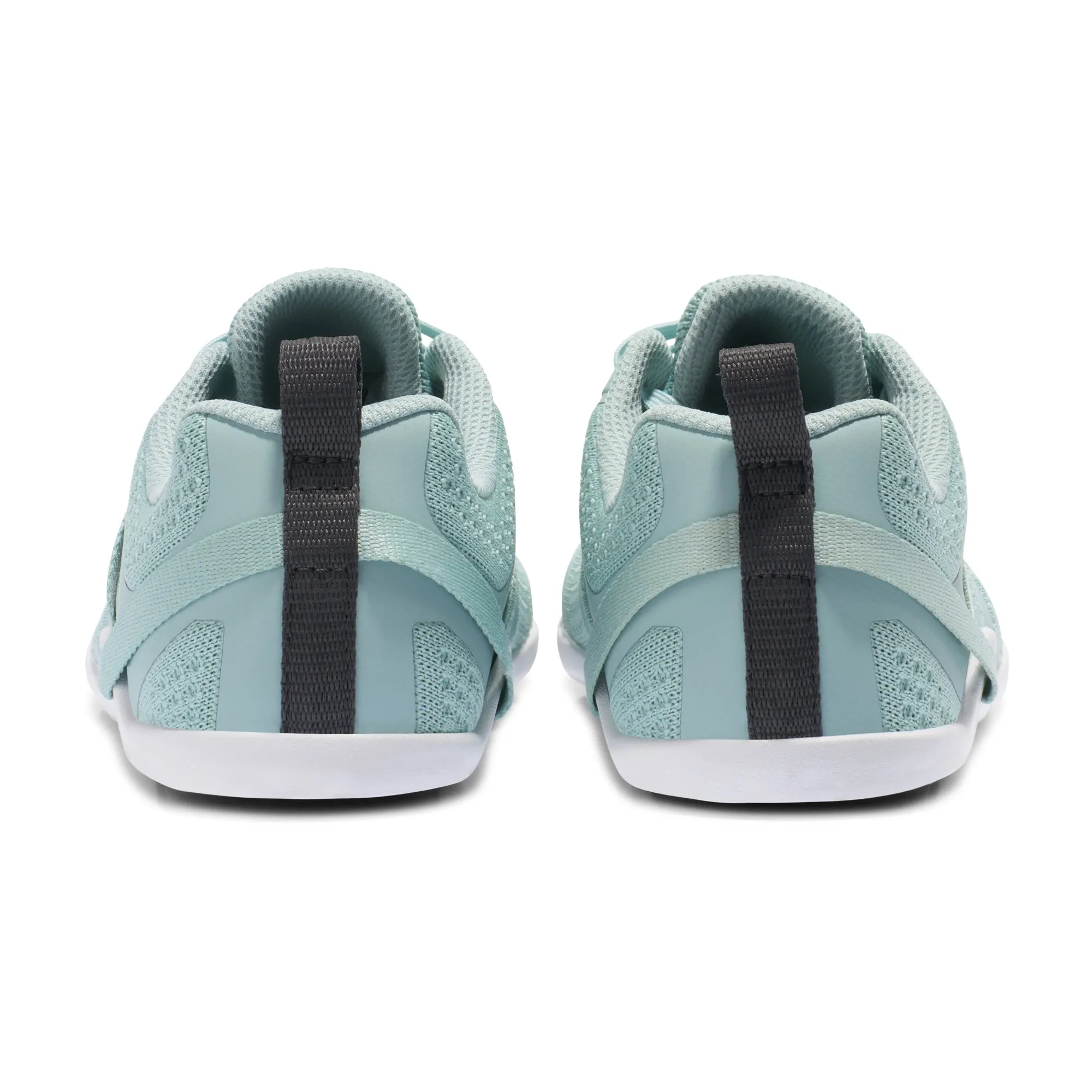 Xero Shoes Prio Neo Womens  Surf Spray