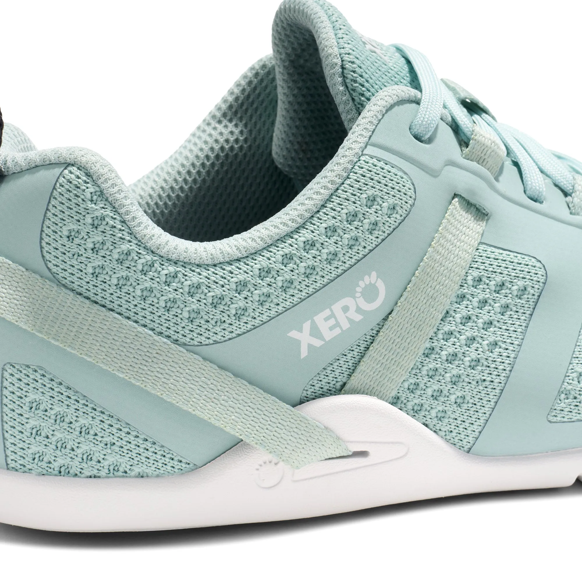 Xero Shoes Prio Neo Womens  Surf Spray