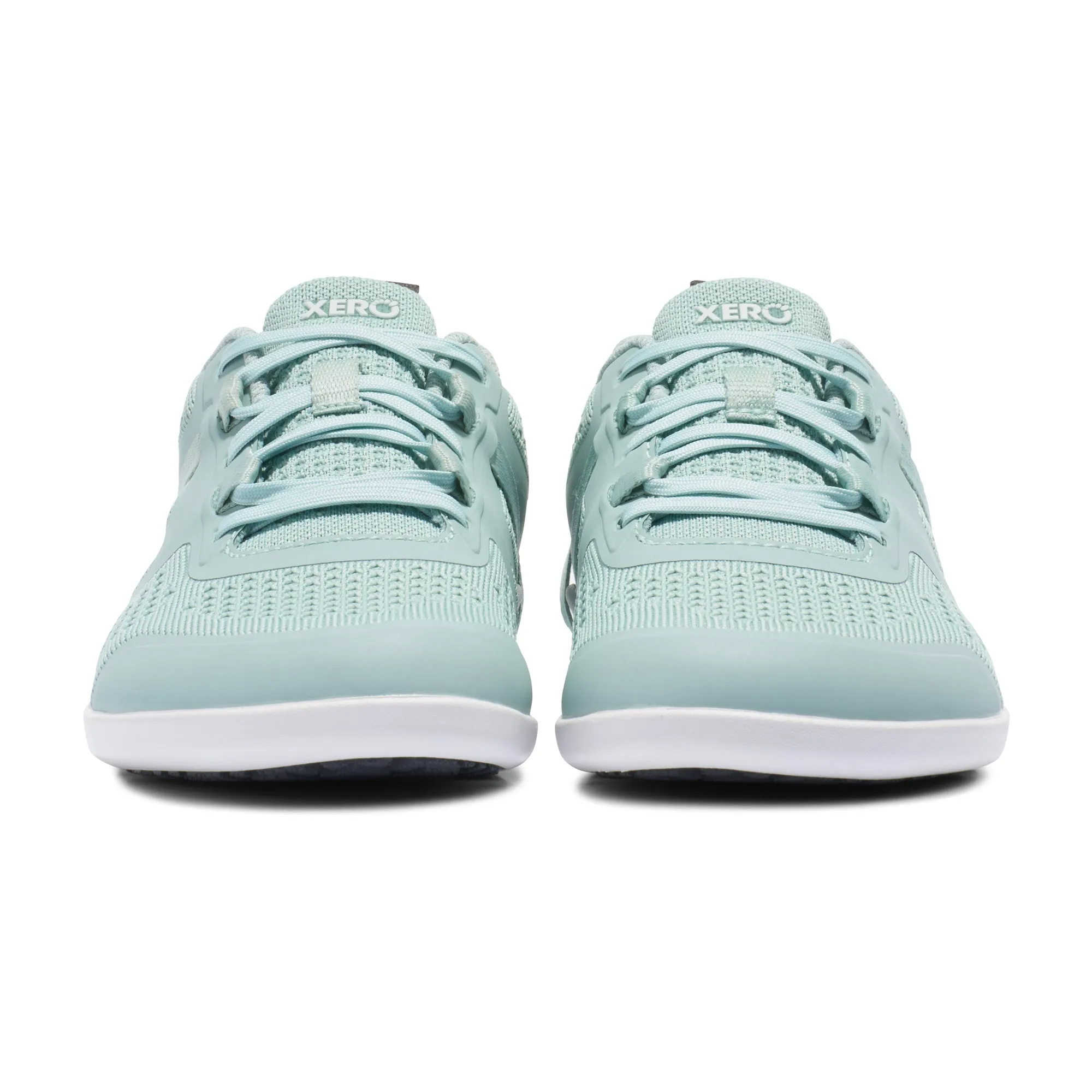 Xero Shoes Prio Neo Womens  Surf Spray
