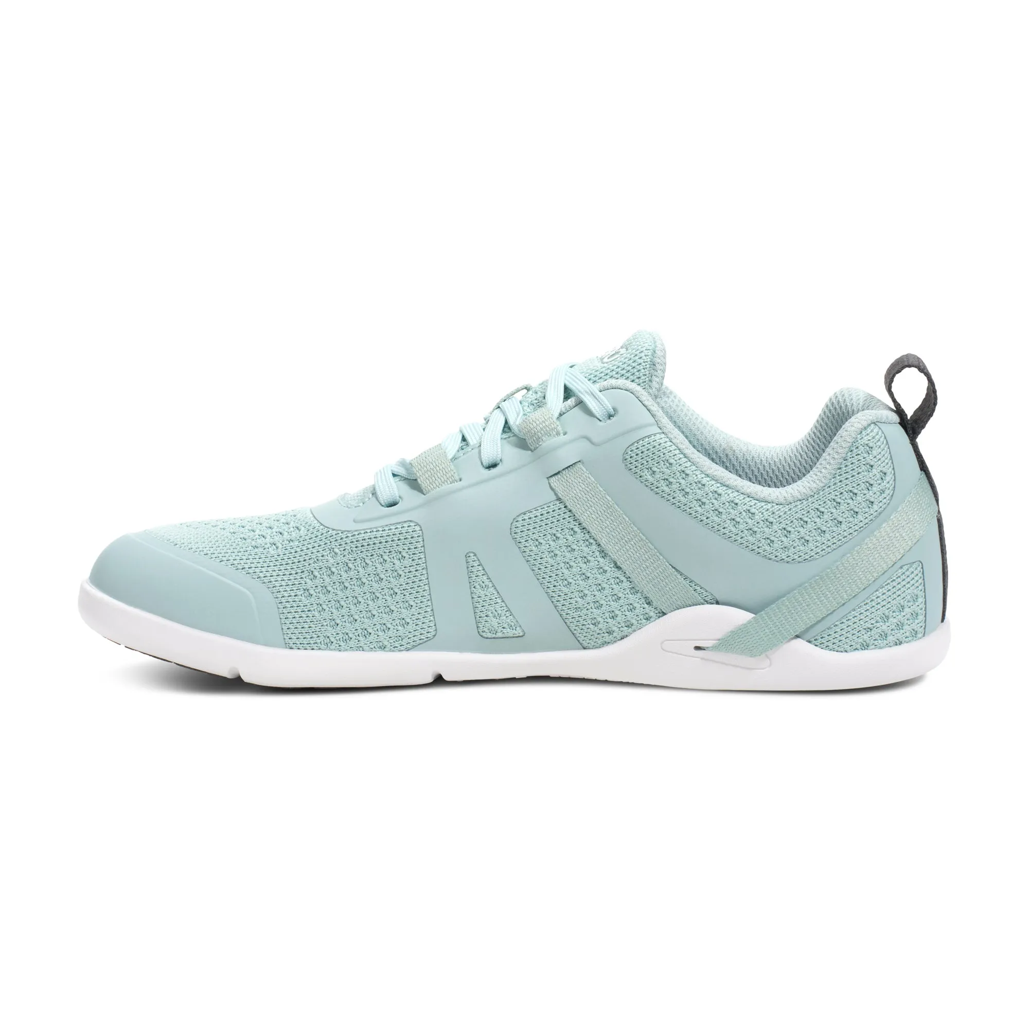 Xero Shoes Prio Neo Womens  Surf Spray
