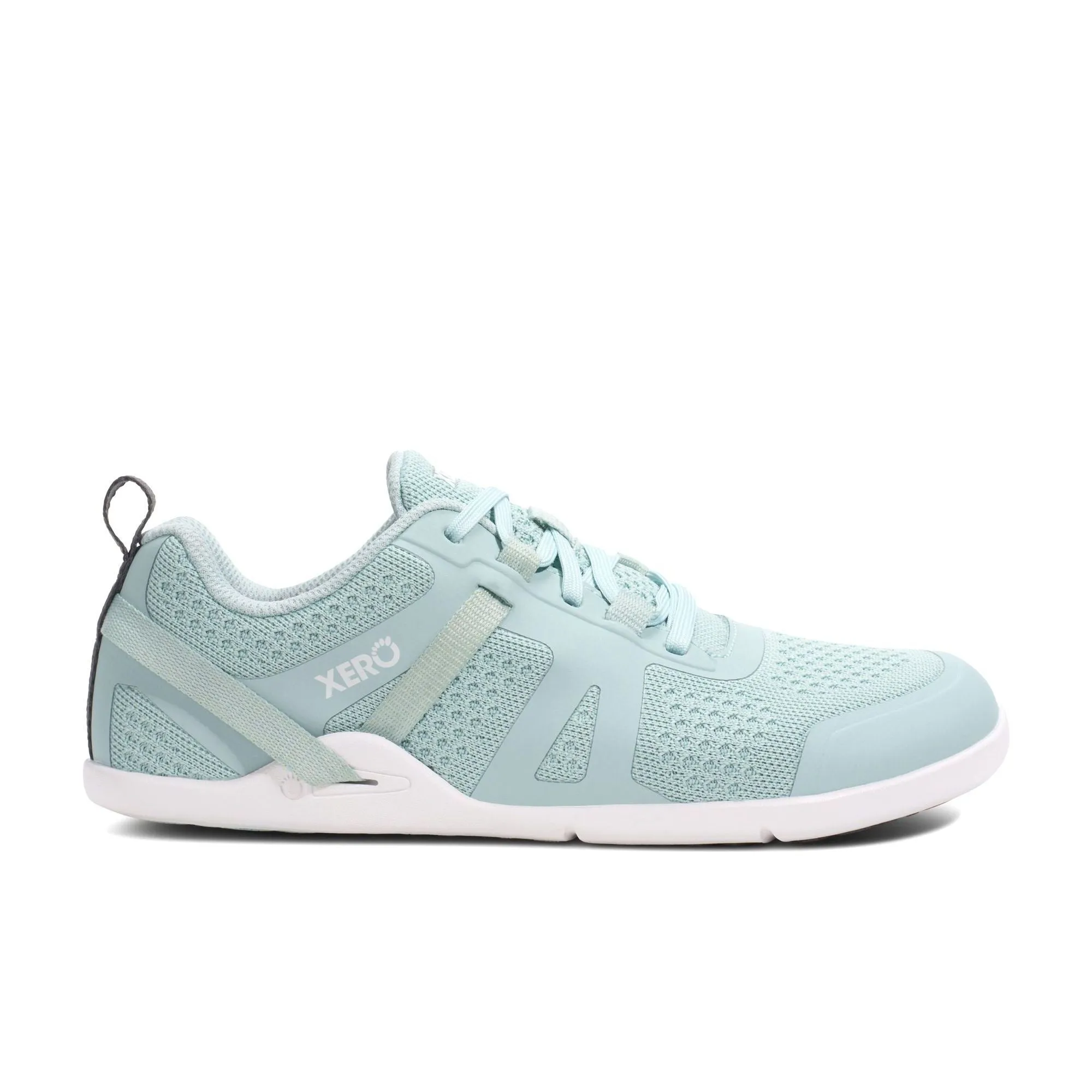 Xero Shoes Prio Neo Womens  Surf Spray
