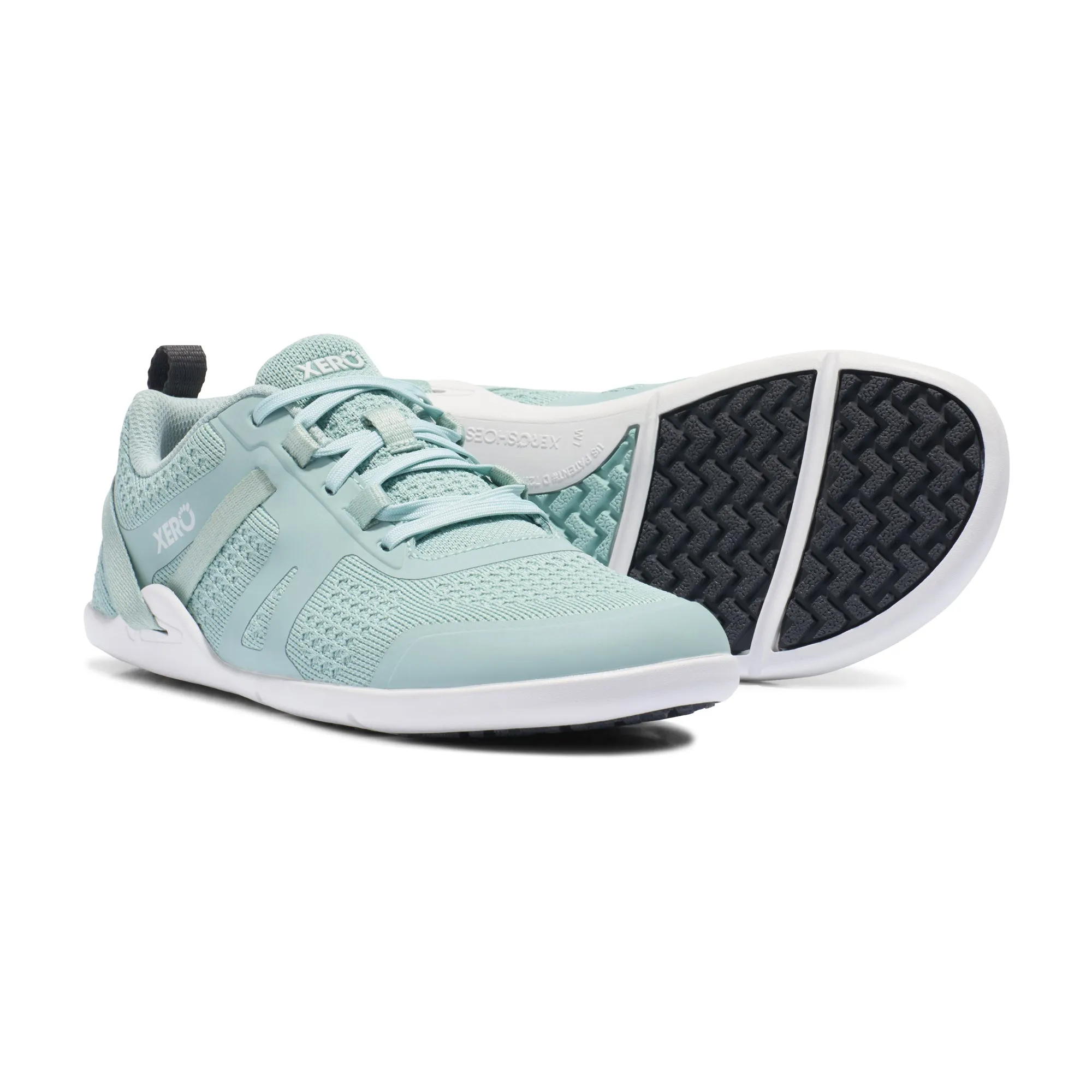 Xero Shoes Prio Neo Womens  Surf Spray