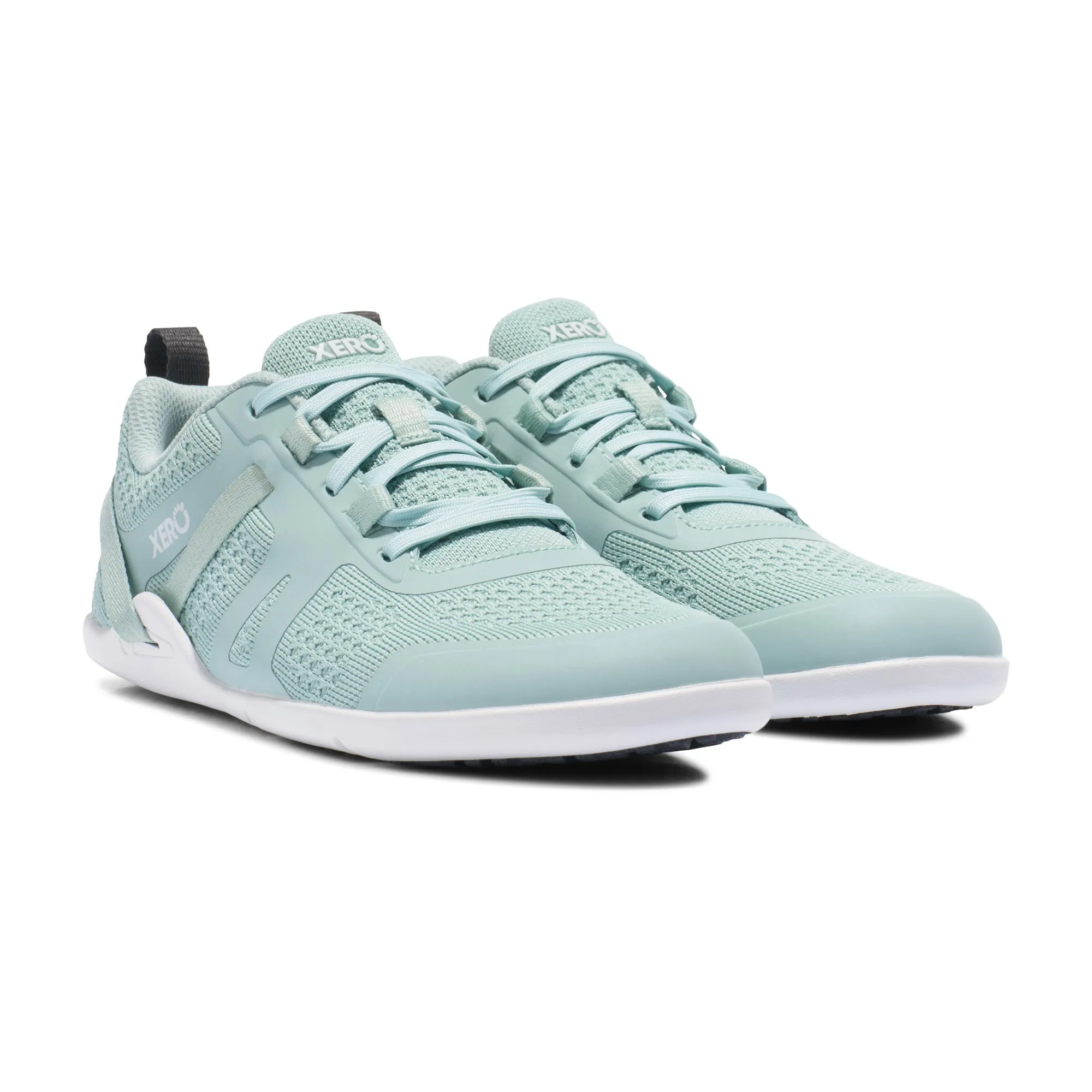 Xero Shoes Prio Neo Womens  Surf Spray