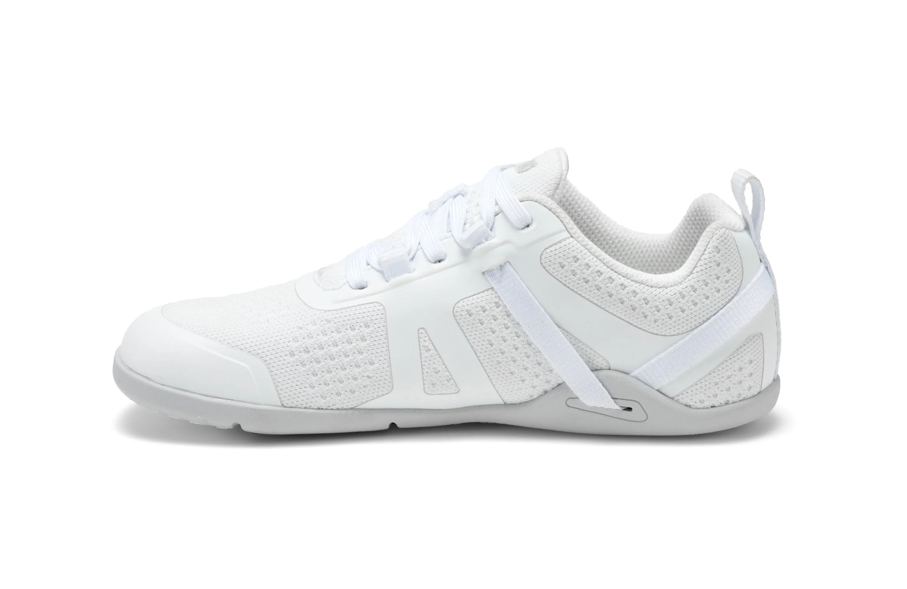 Xero Shoes Prio Neo Womens  White