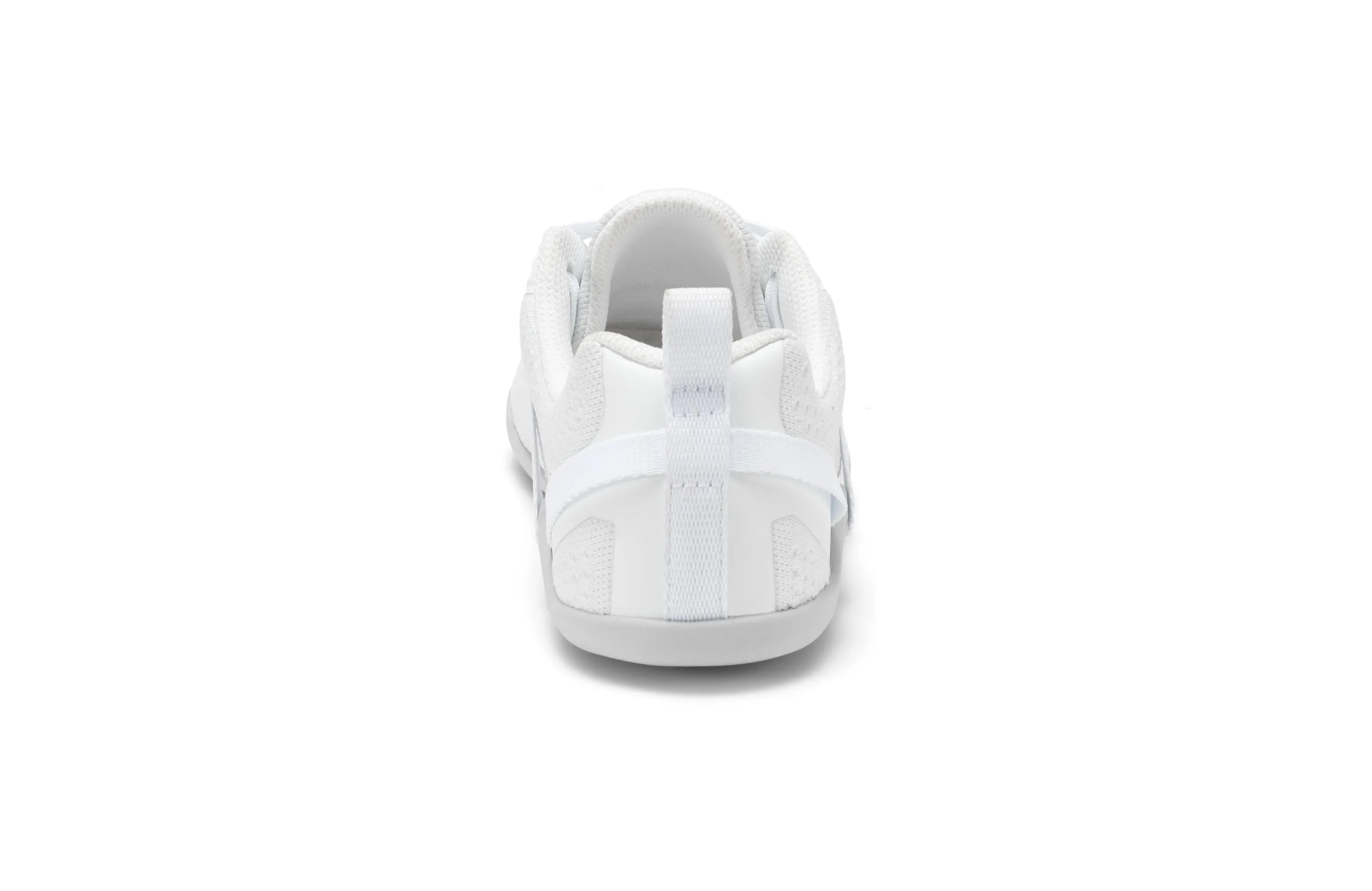 Xero Shoes Prio Neo Womens  White