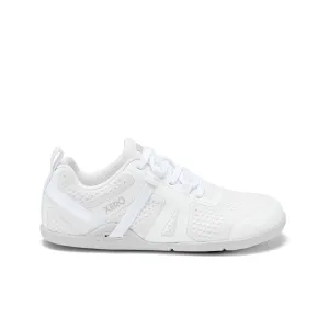 Xero Shoes Prio Neo Womens  White