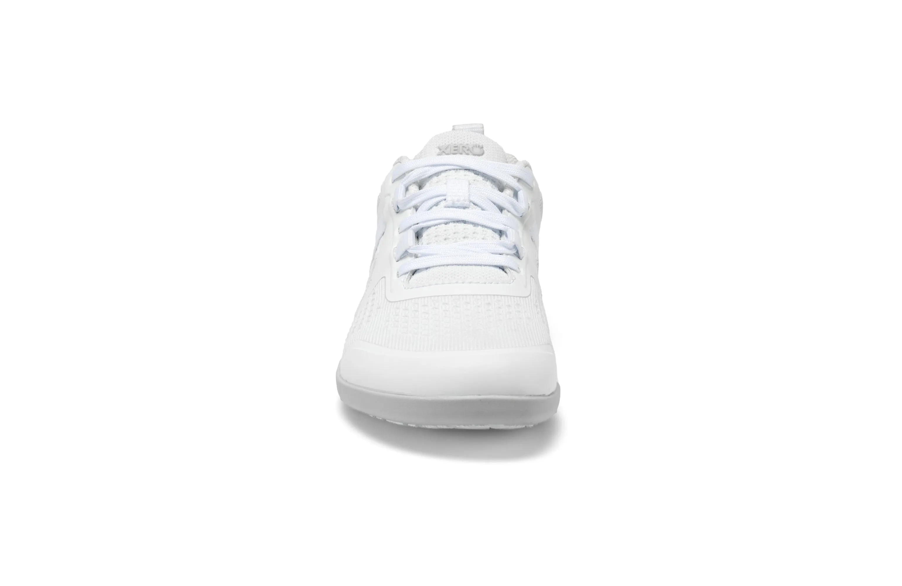 Xero Shoes Prio Neo Womens  White