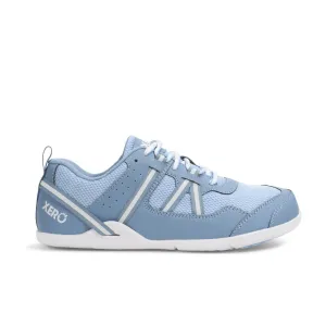 Xero Shoes Prio Women  Dusty Blue