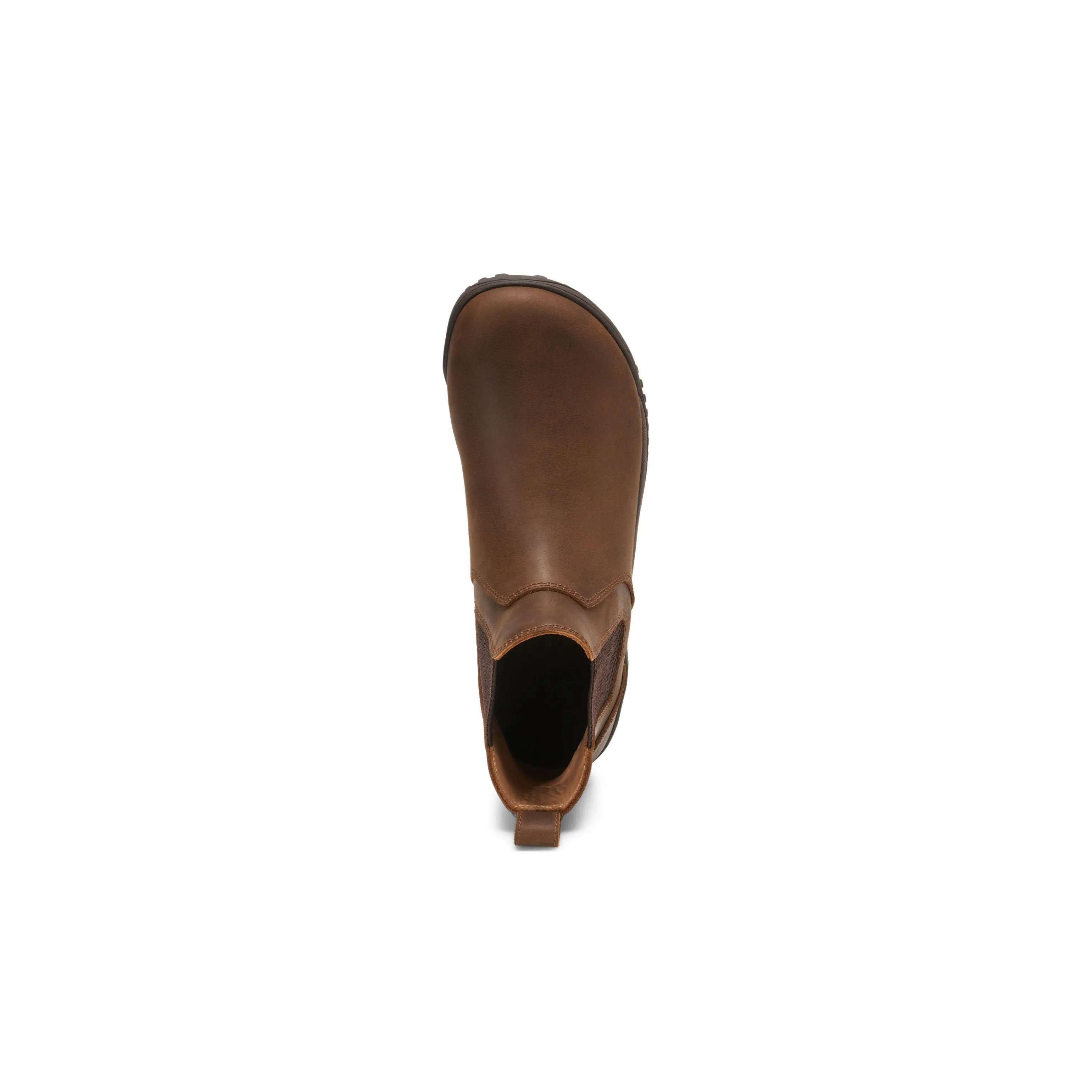 Xero Shoes Ridgeway Chelsea Womens  Brown