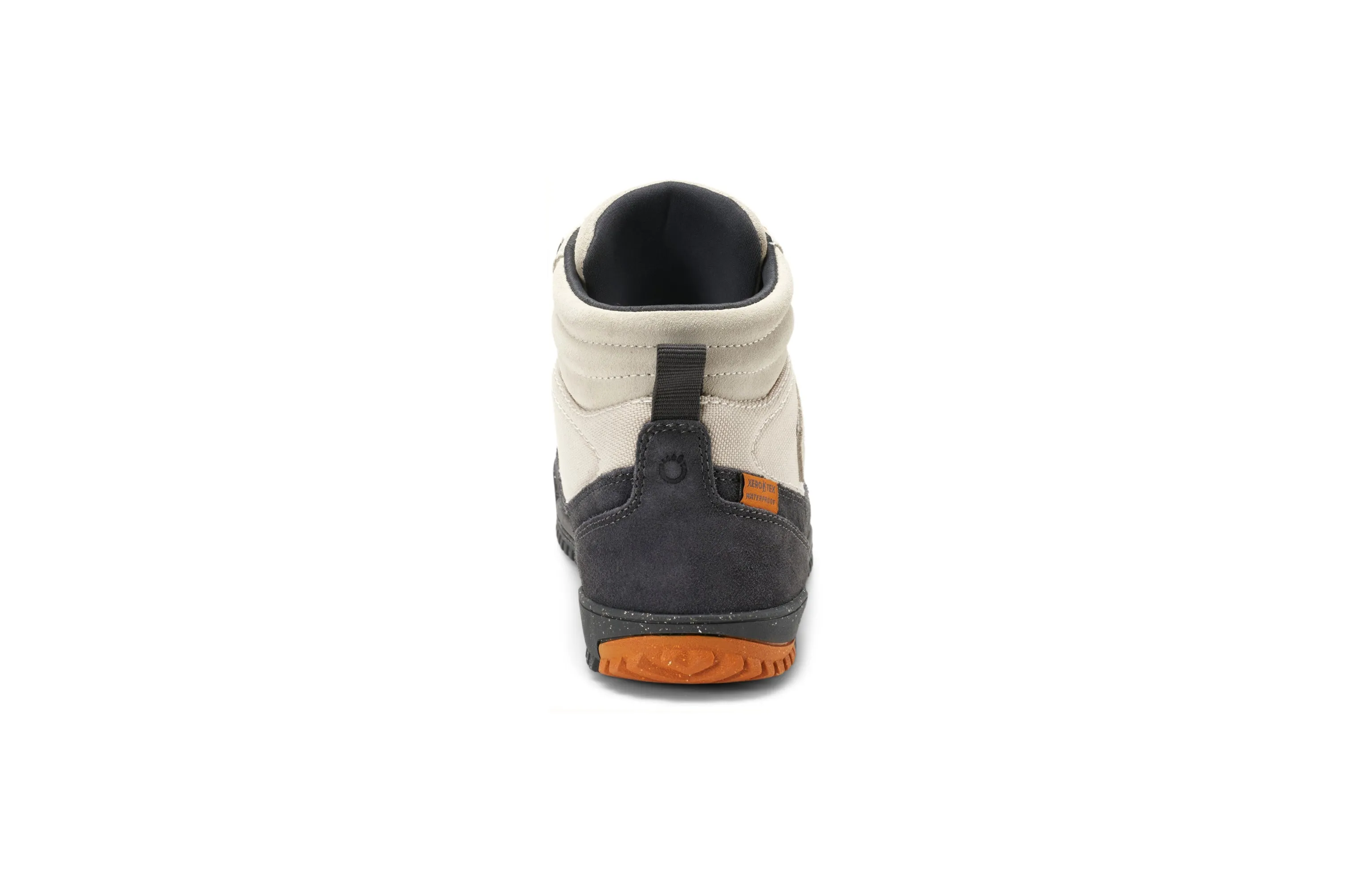 Xero Shoes Ridgeway Women  Fog