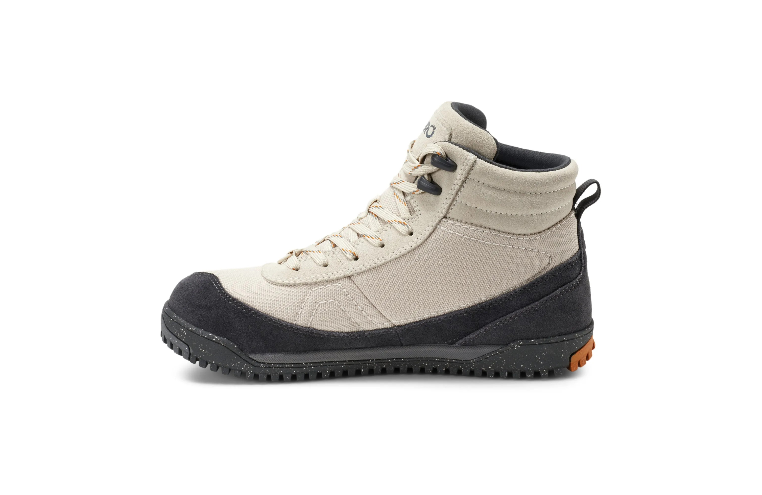 Xero Shoes Ridgeway Women  Fog