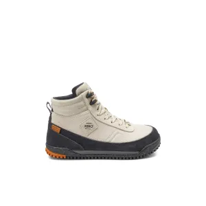 Xero Shoes Ridgeway Women  Fog