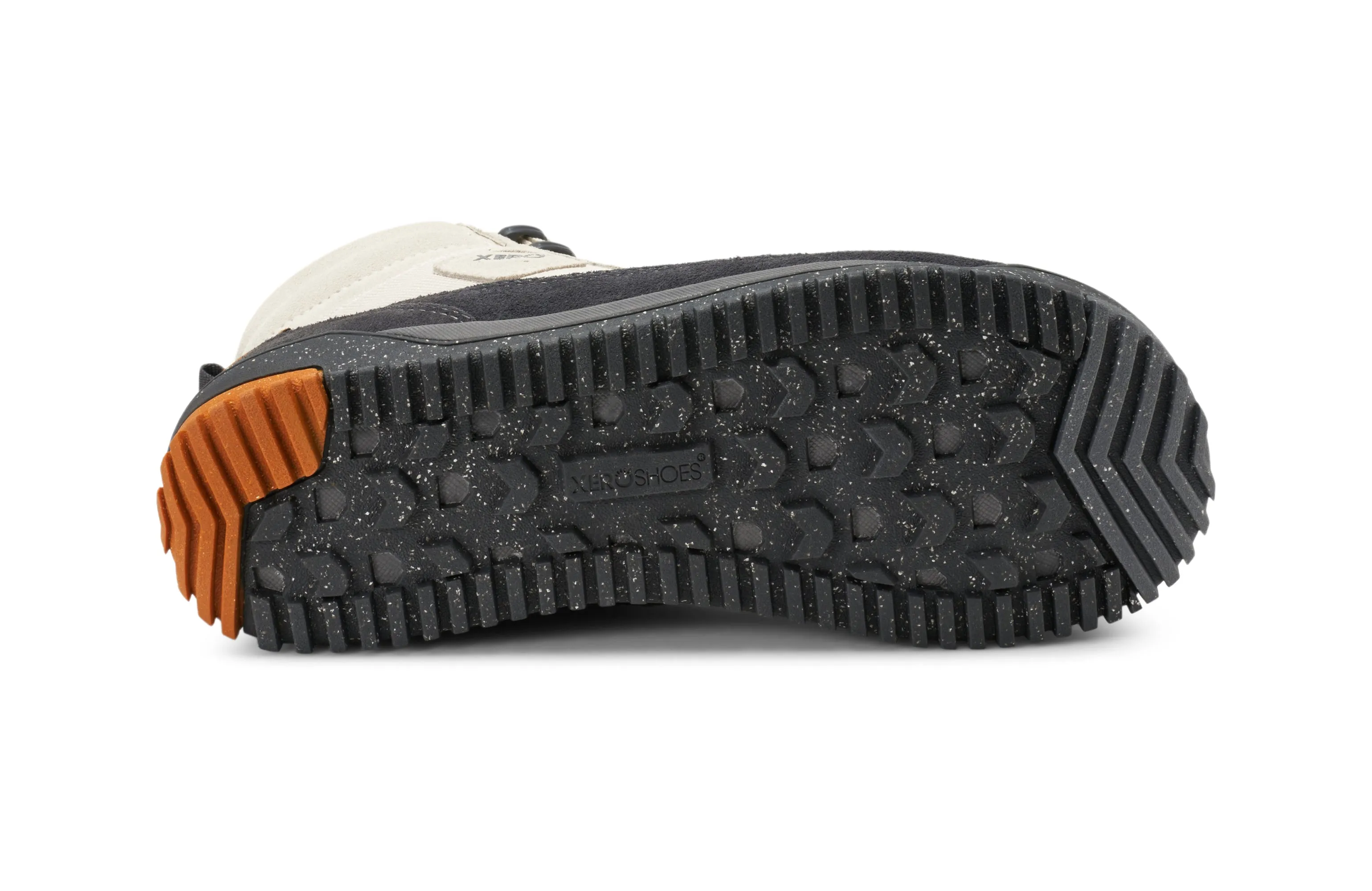 Xero Shoes Ridgeway Women  Fog