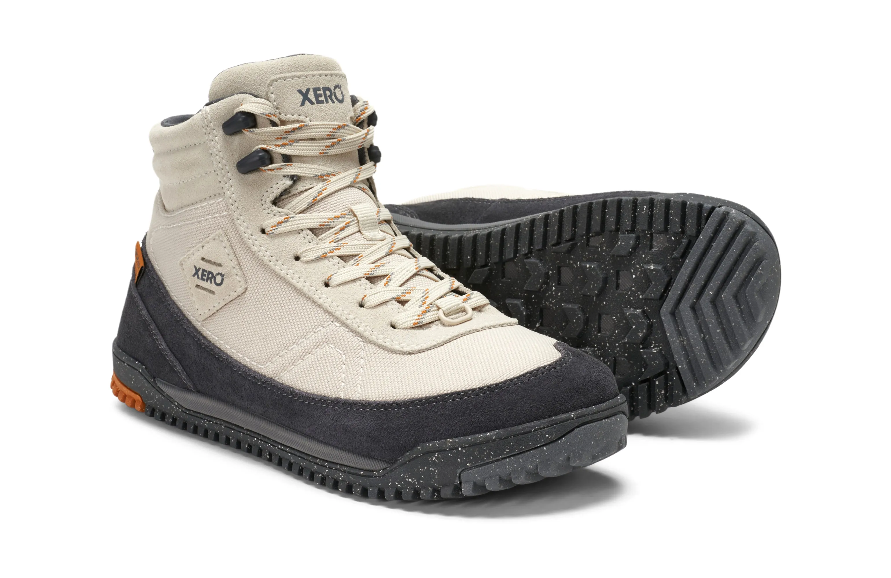 Xero Shoes Ridgeway Women  Fog