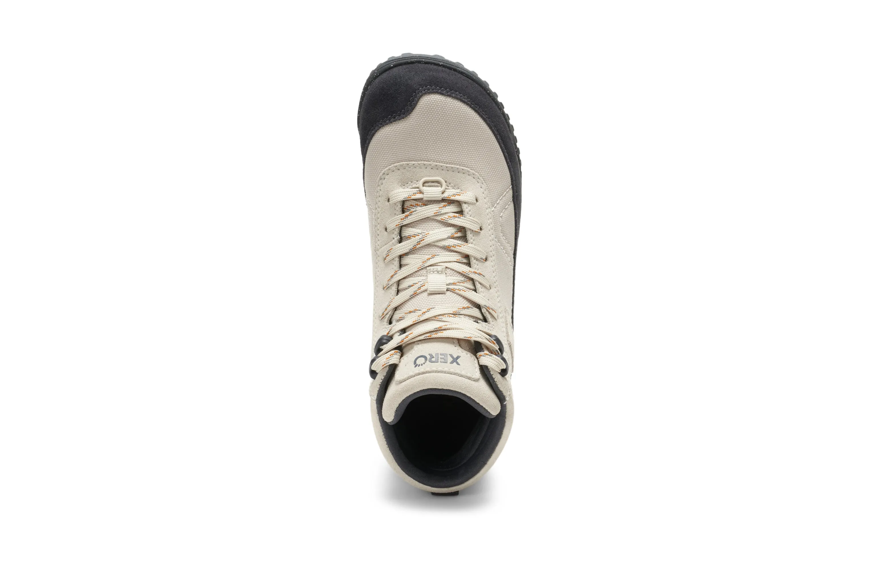 Xero Shoes Ridgeway Women  Fog