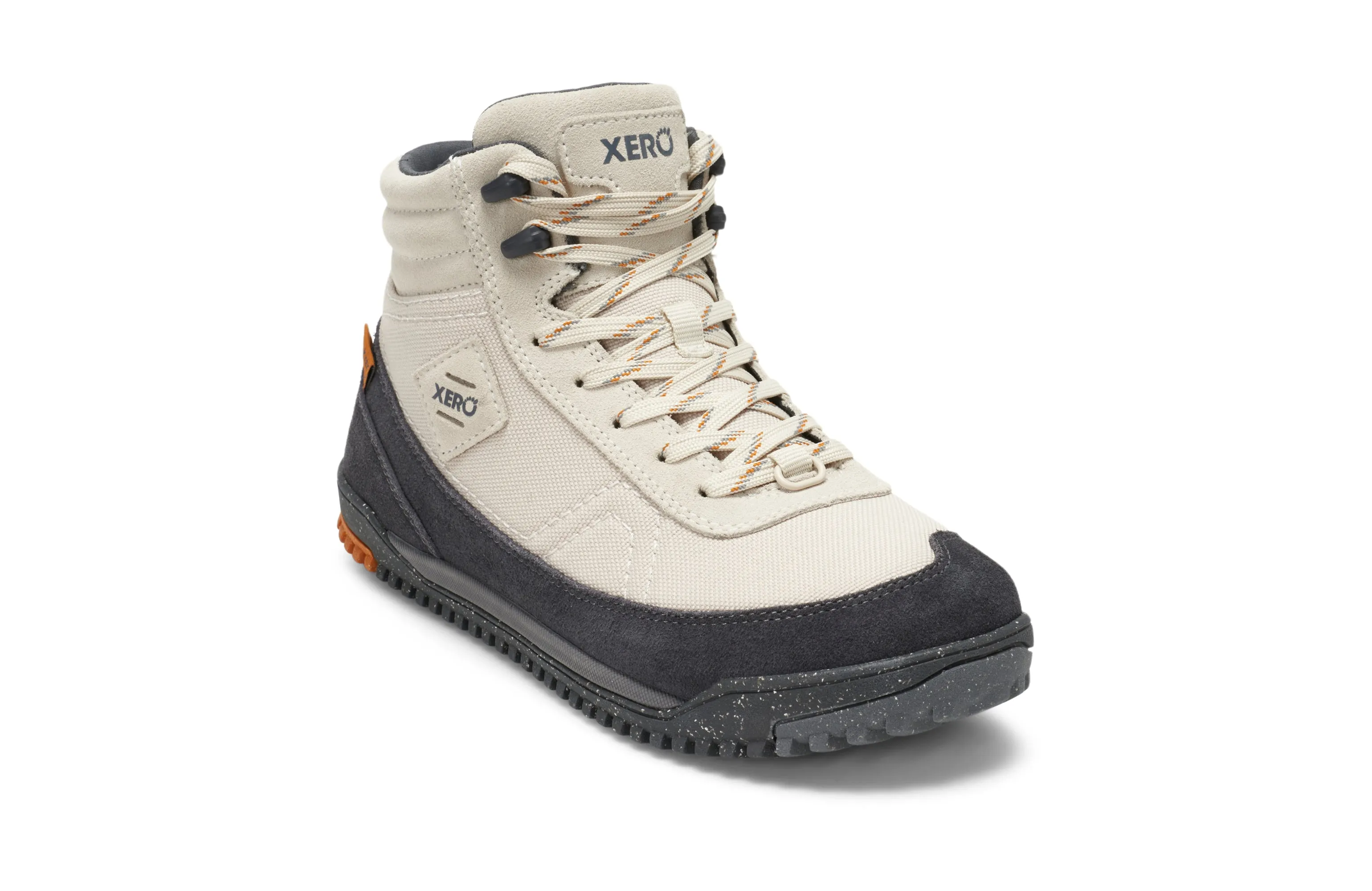 Xero Shoes Ridgeway Women  Fog