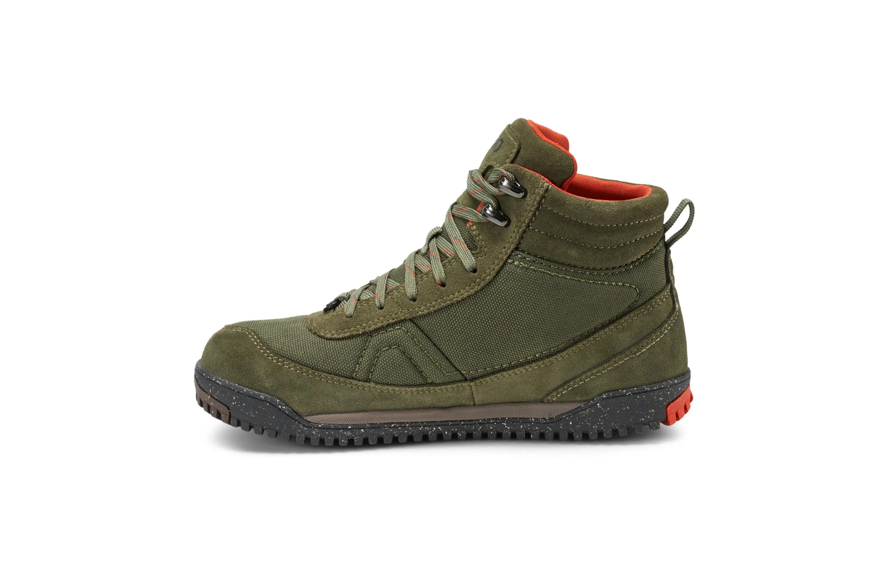 Xero Shoes Ridgeway Women  Olive