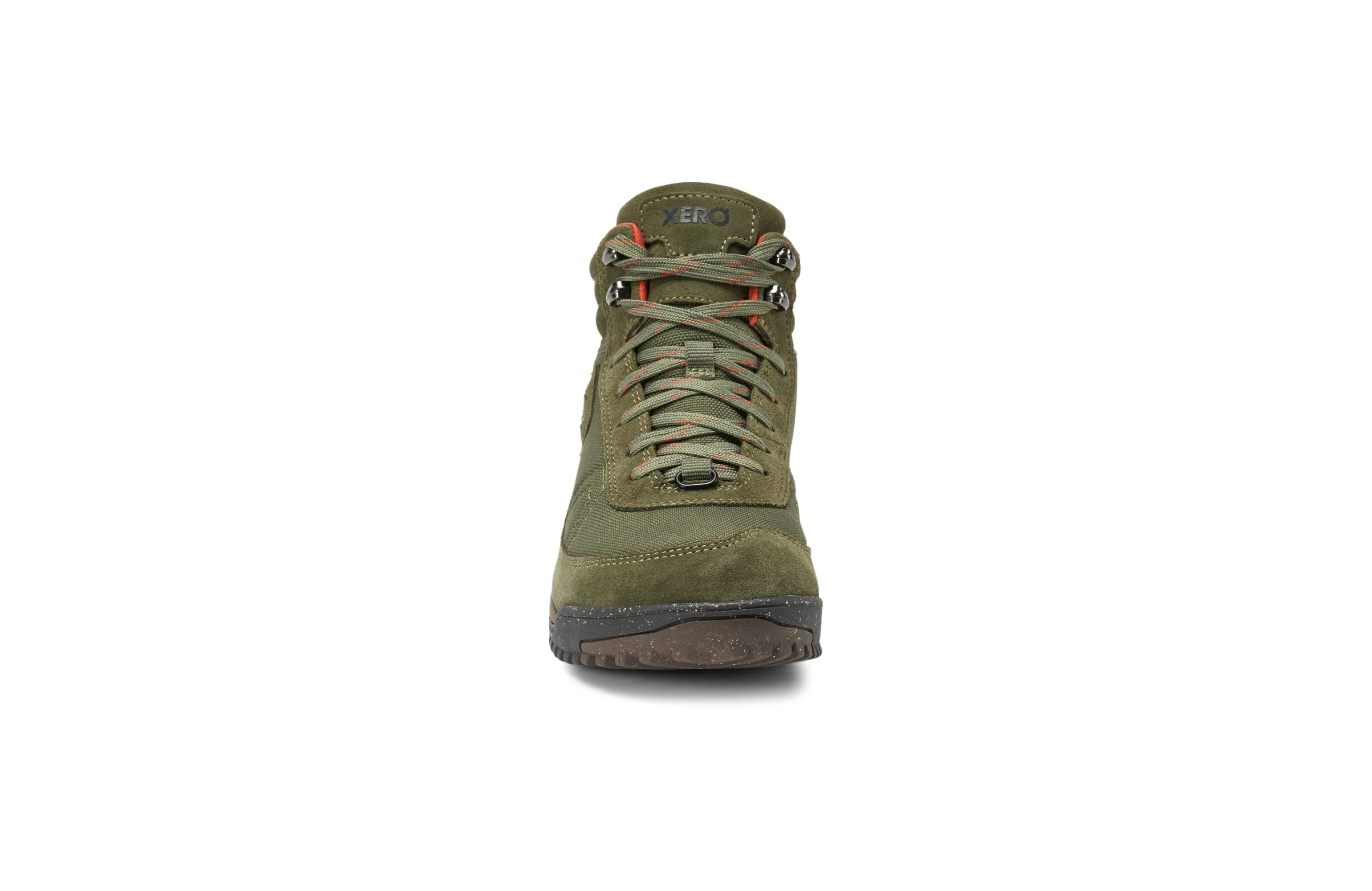 Xero Shoes Ridgeway Women  Olive