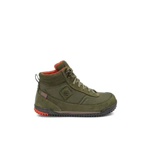 Xero Shoes Ridgeway Women  Olive