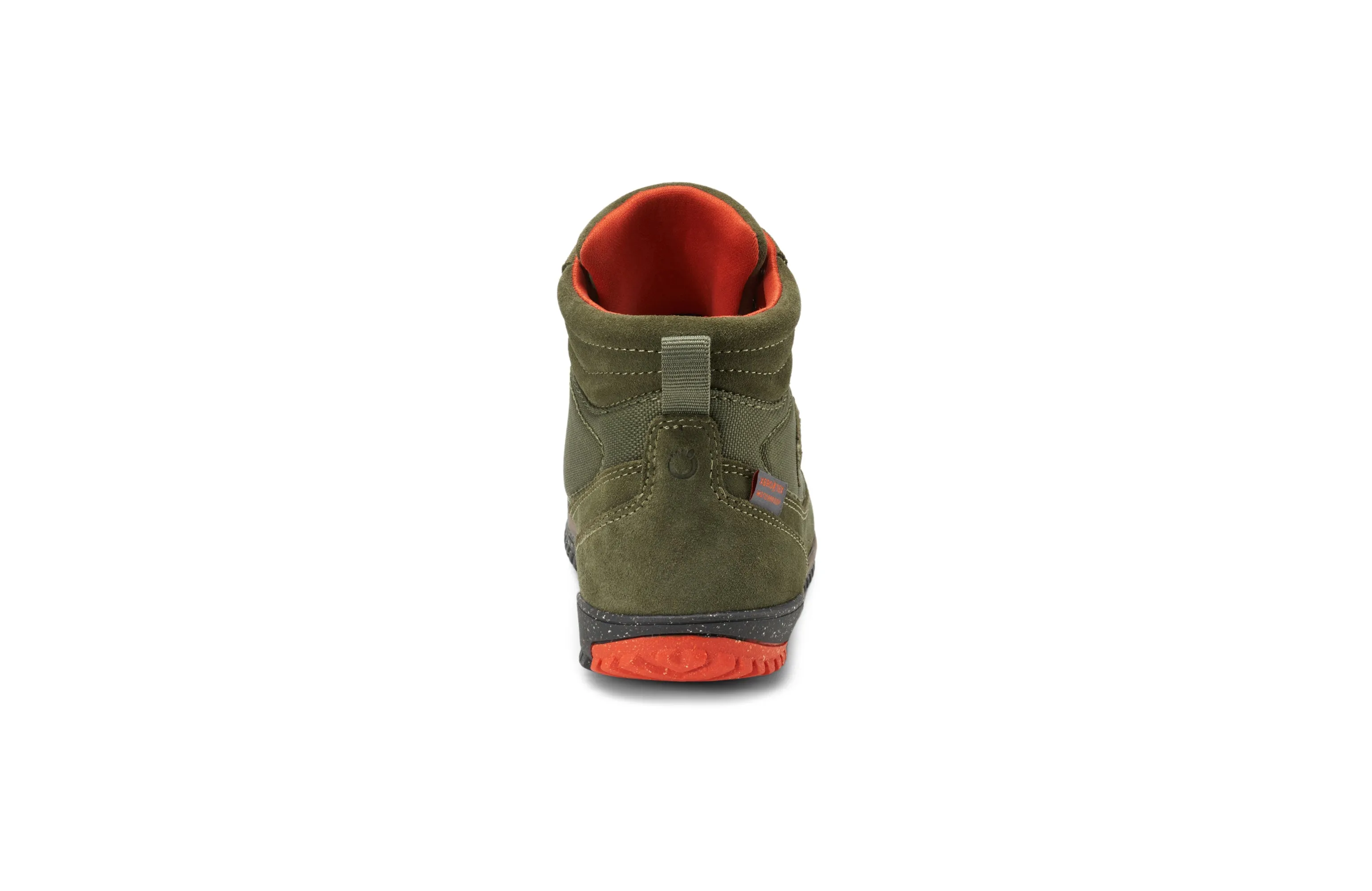 Xero Shoes Ridgeway Women  Olive