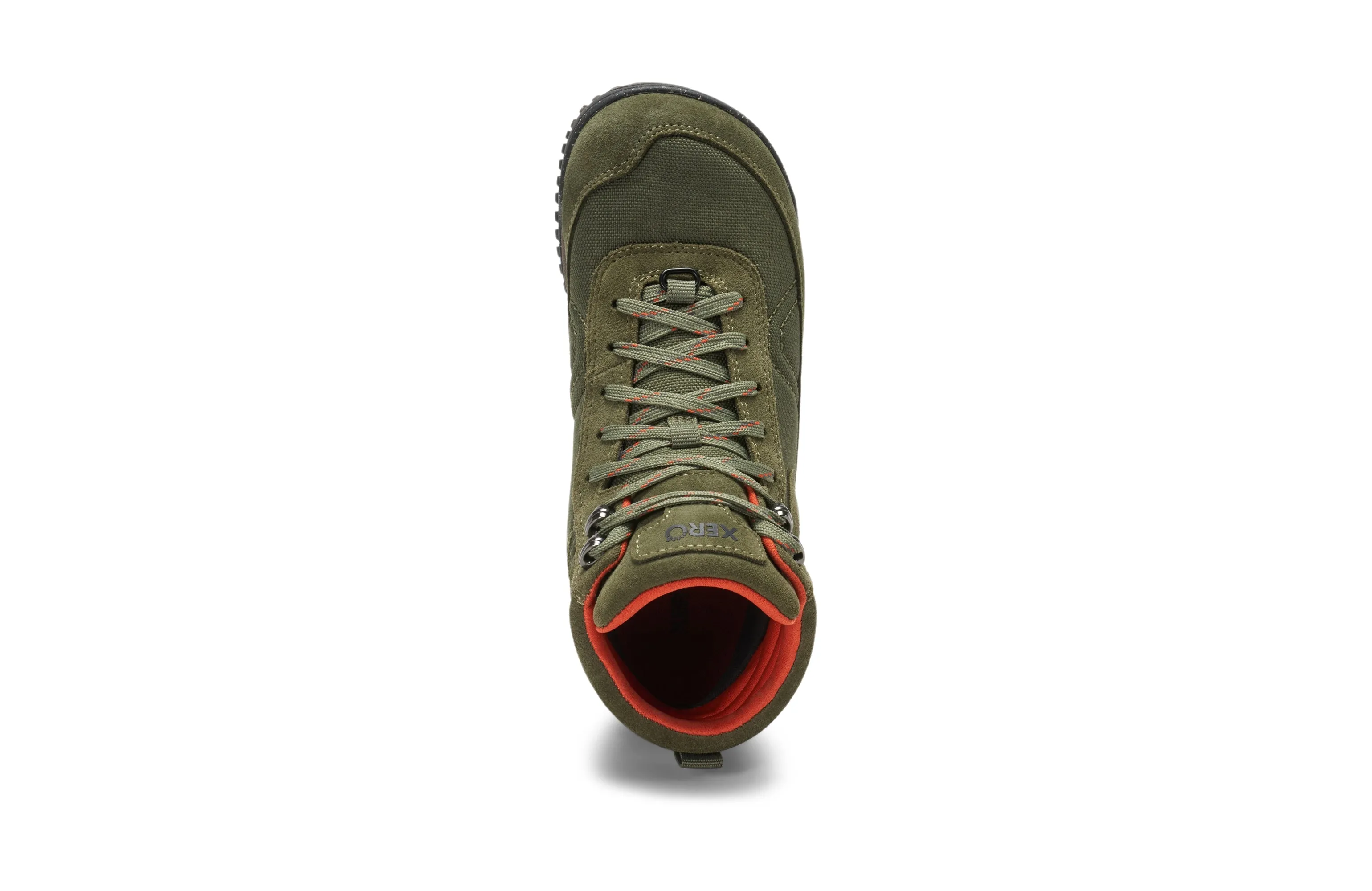 Xero Shoes Ridgeway Women  Olive
