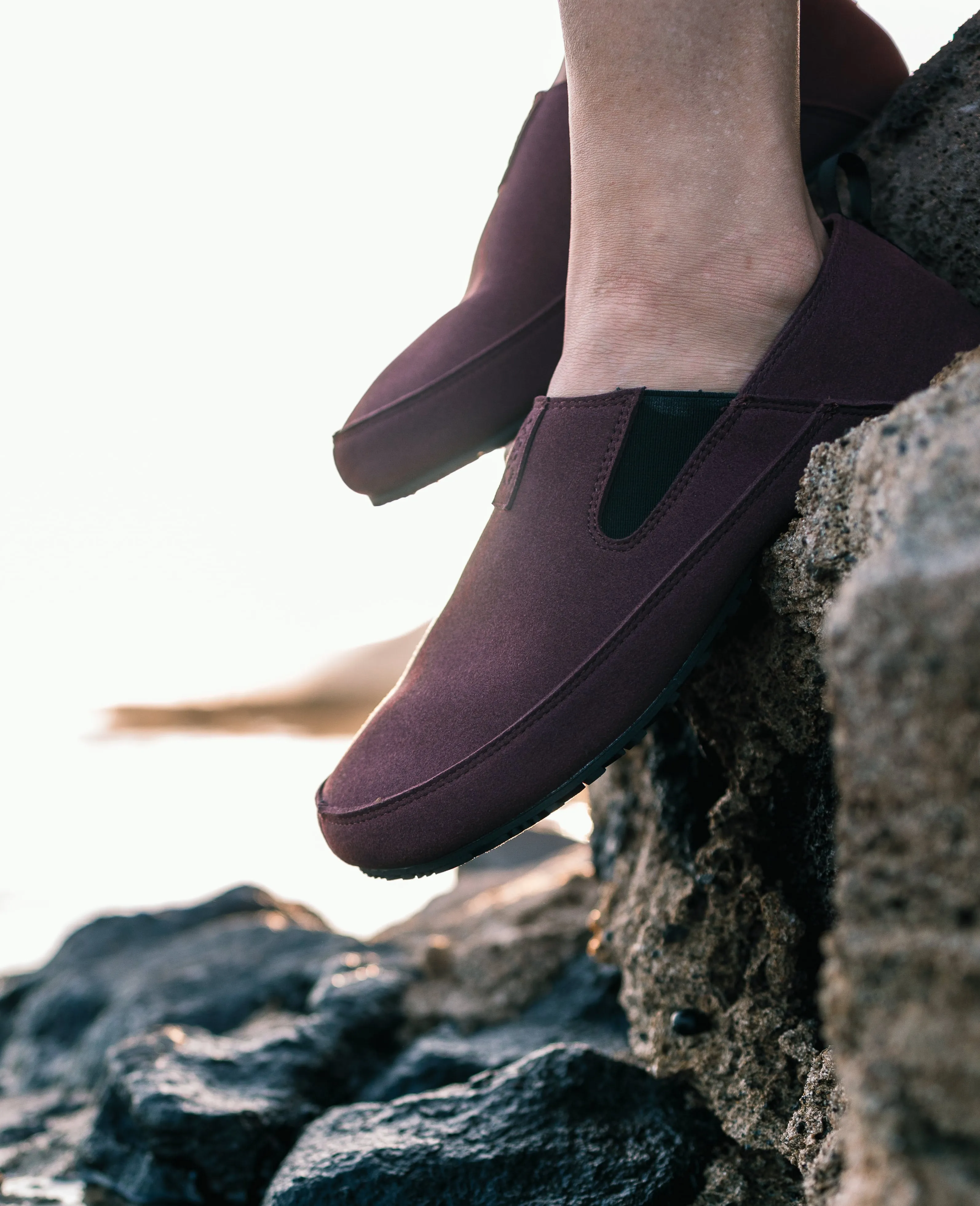 Xero Shoes Sunrise Womens