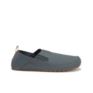 Xero Shoes Sunrise Womens