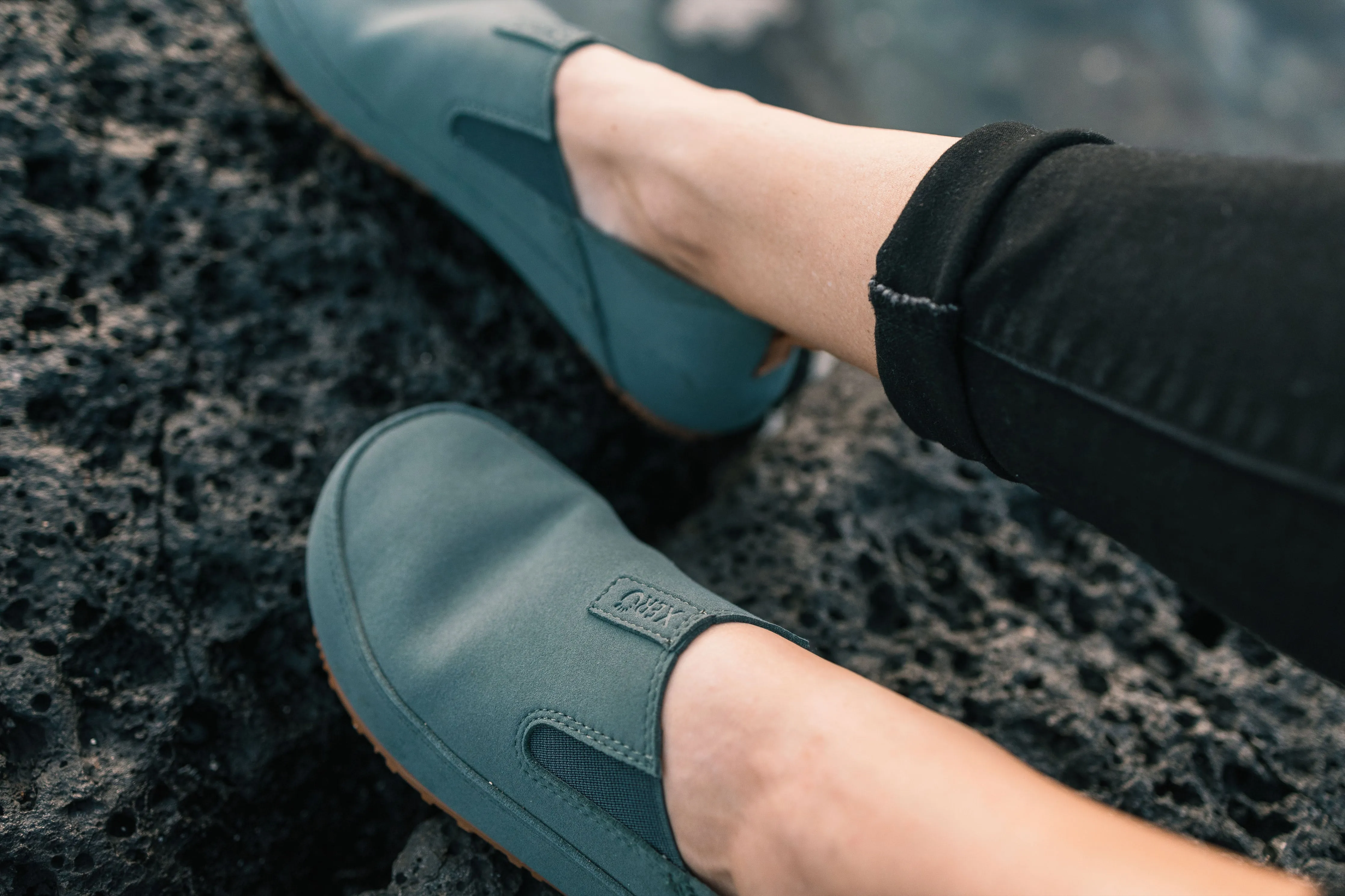 Xero Shoes Sunrise Womens