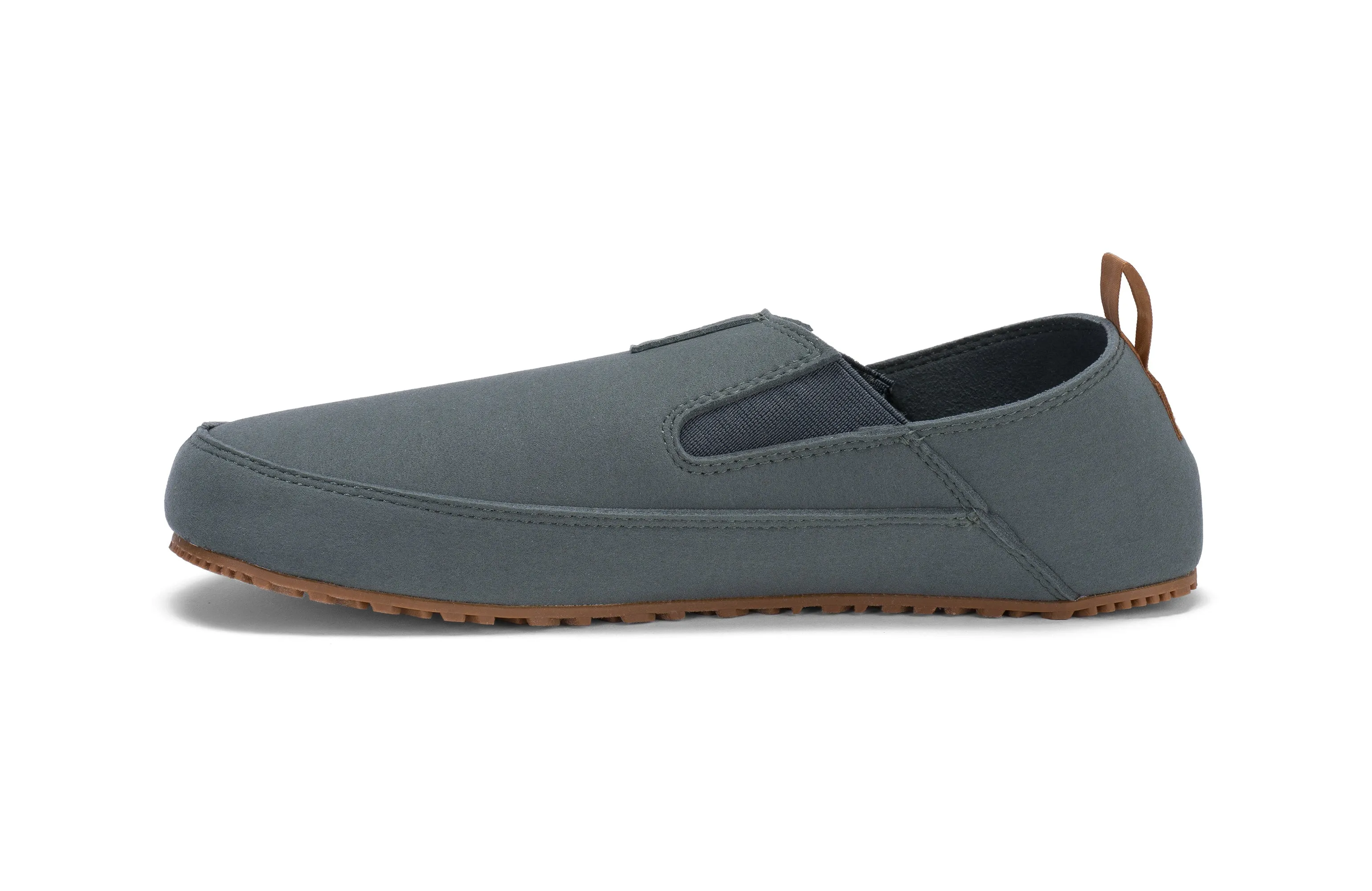 Xero Shoes Sunrise Womens