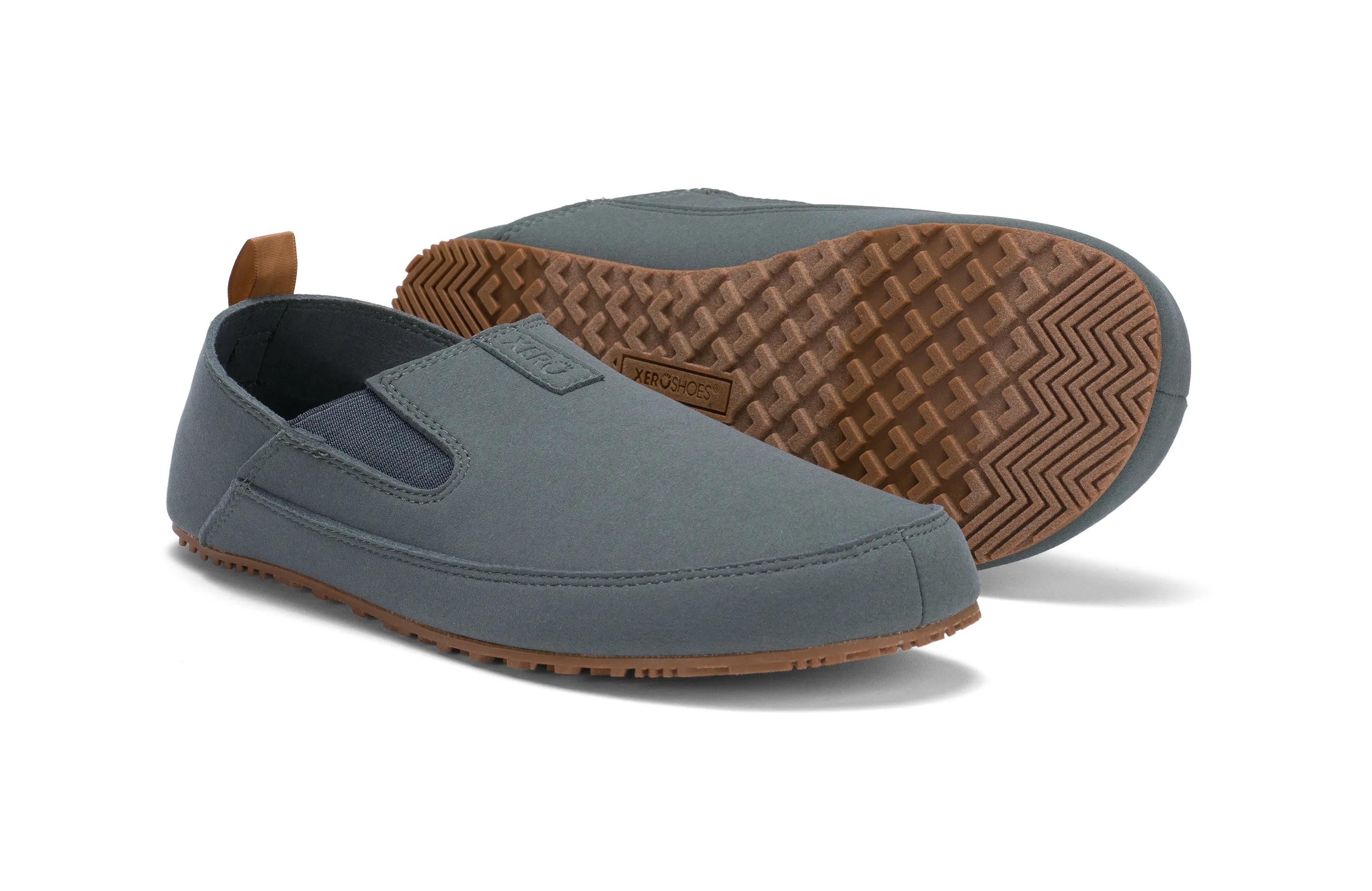 Xero Shoes Sunrise Womens