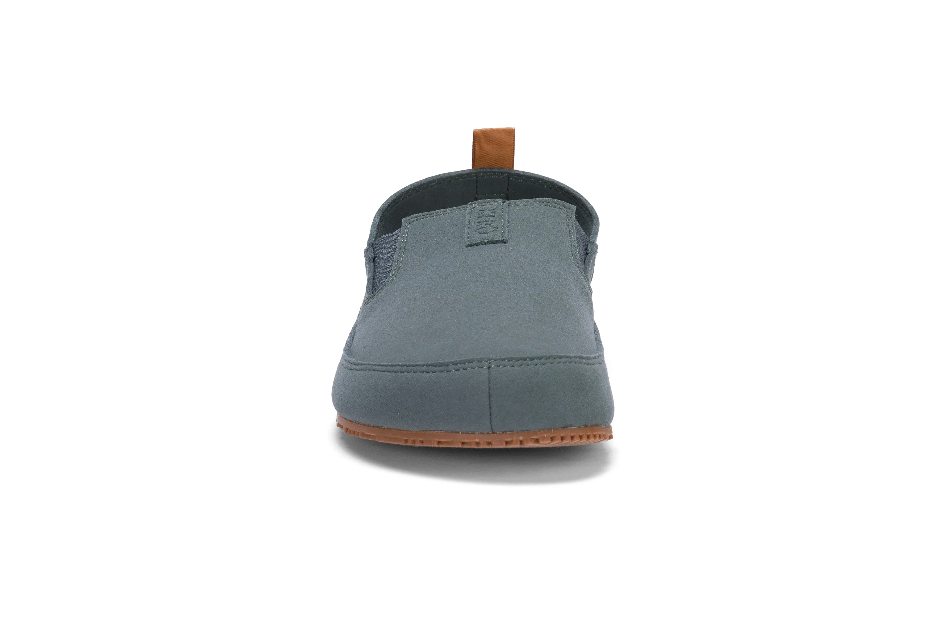 Xero Shoes Sunrise Womens