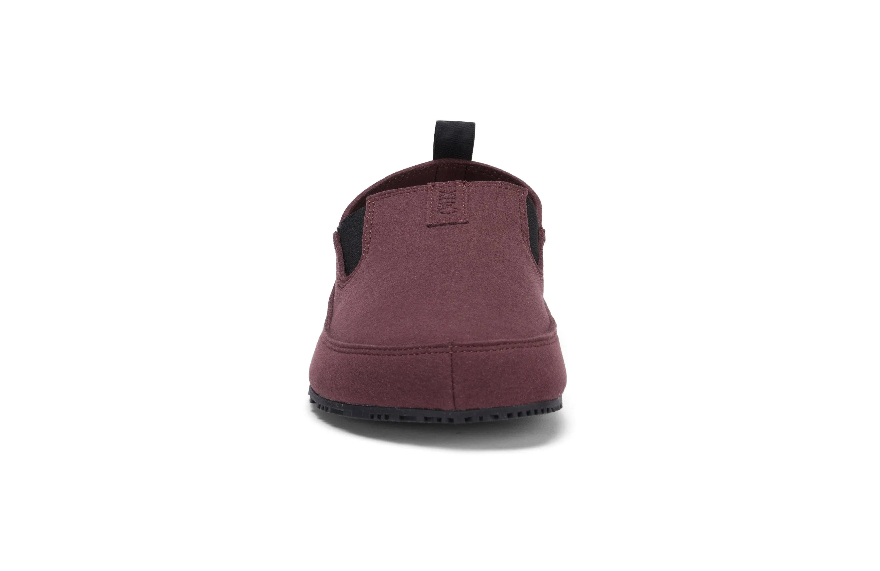 Xero Shoes Sunrise Womens