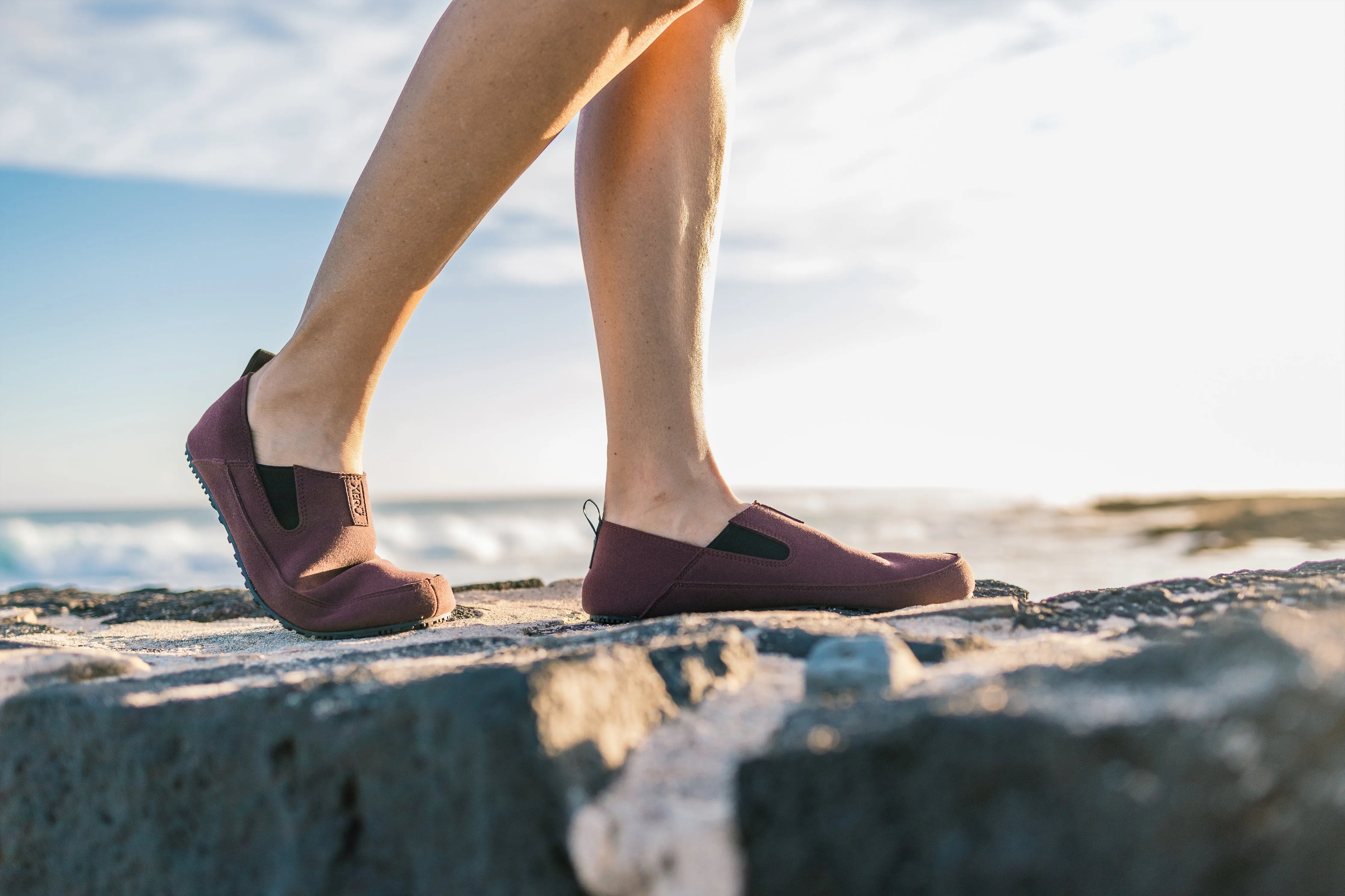 Xero Shoes Sunrise Womens